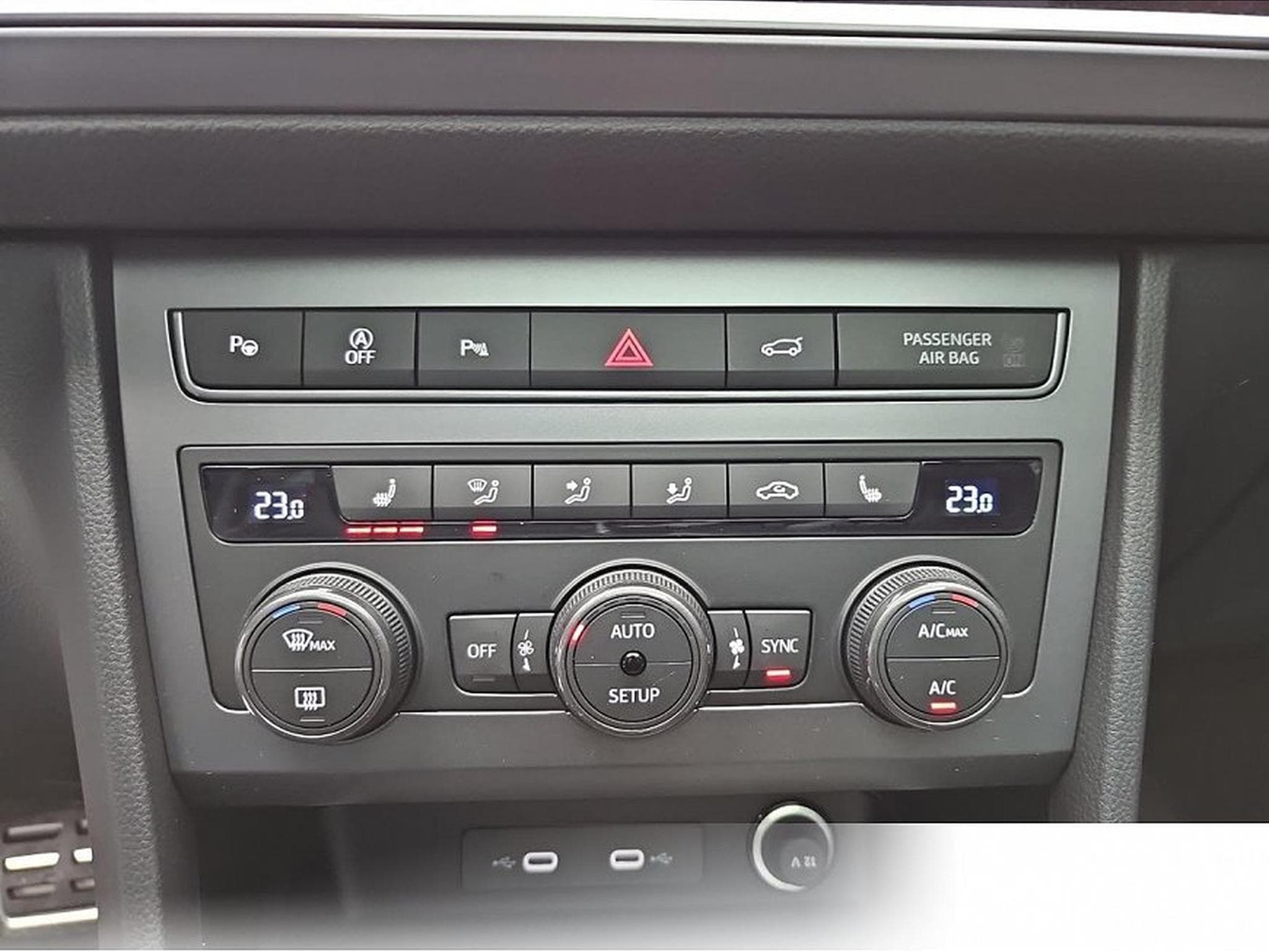 Cupra Ateca (2026) - Foto 10