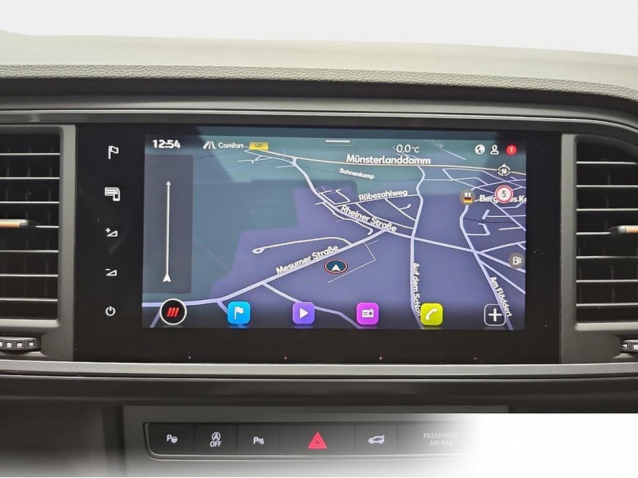 Cupra Ateca (2026) - Foto 8