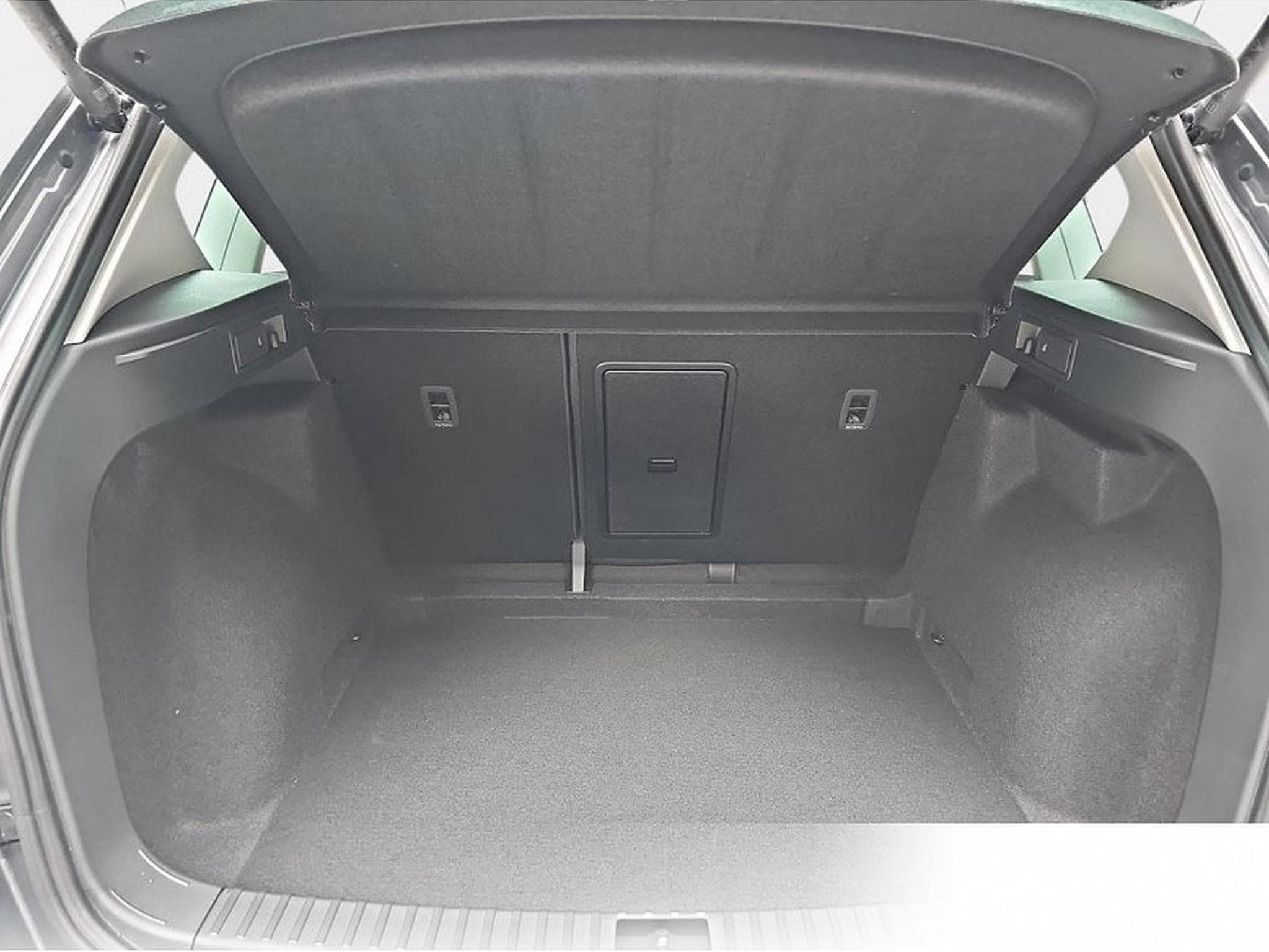 Cupra Ateca (2026) - Foto 13