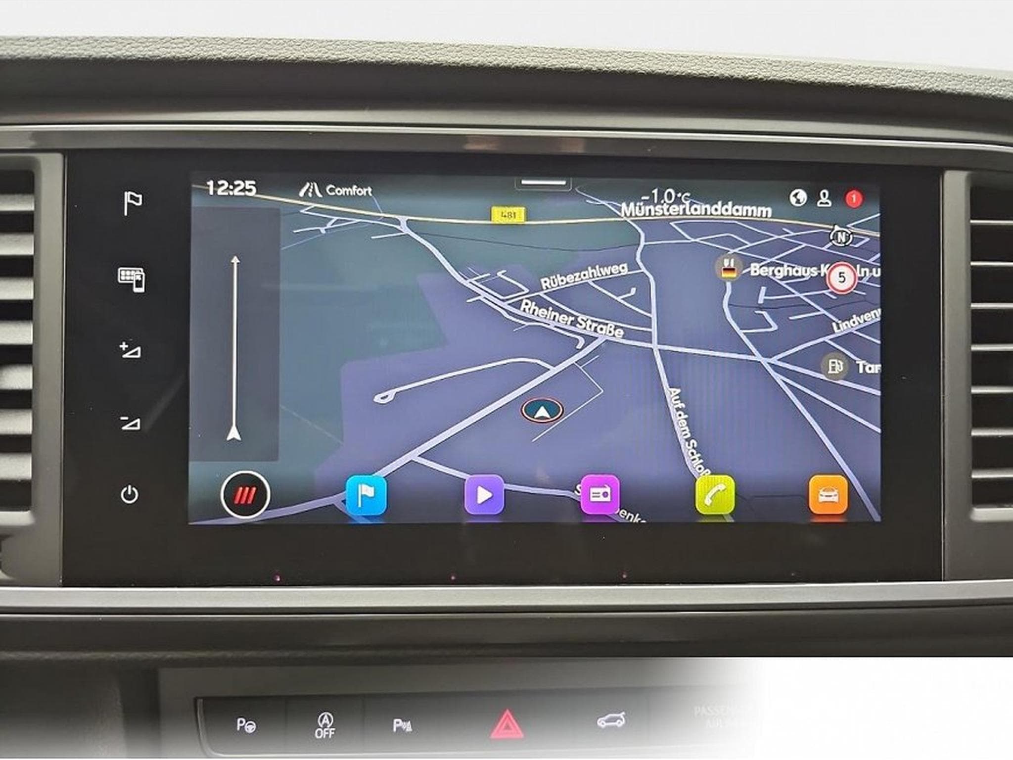 Cupra Ateca (2026) - Foto 8