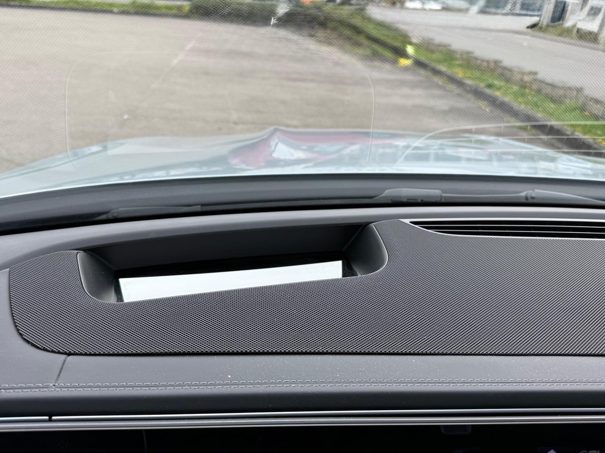 Mercedes GLE 400 GLE 400e Coupé AMG Line (2024) - Photo 13