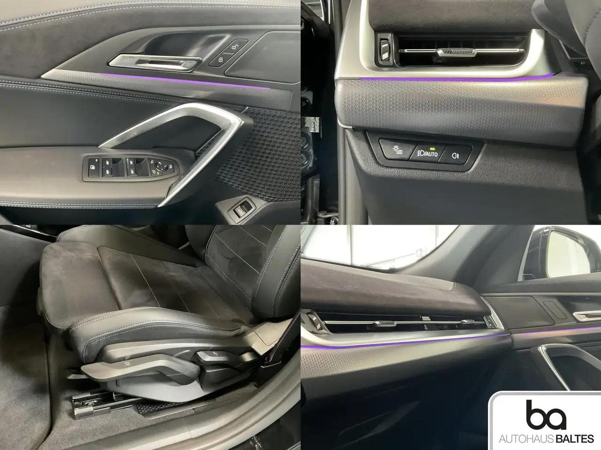 BMW X2 (2024) - Foto 10