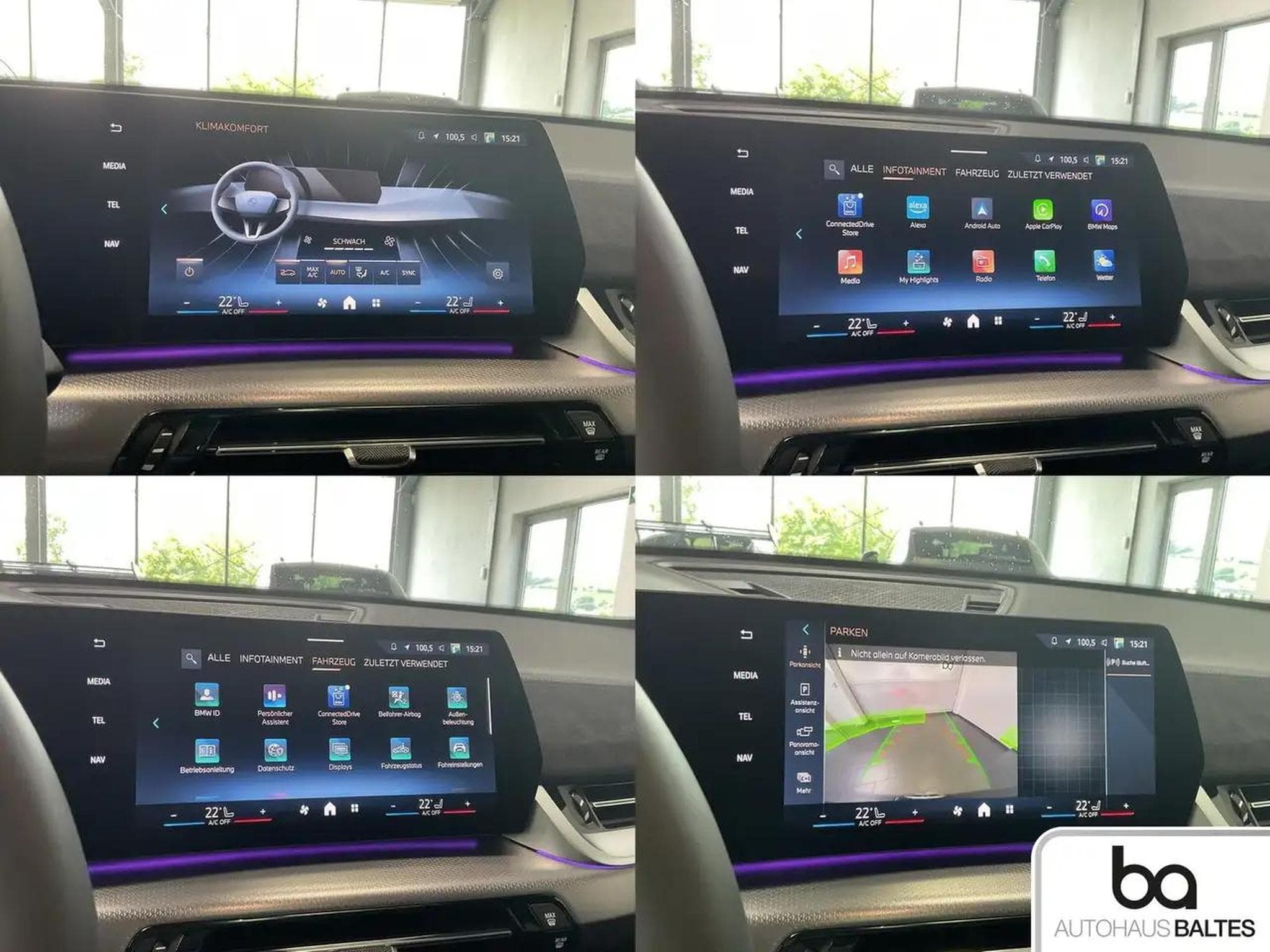 BMW X2 (2024) - Foto 11