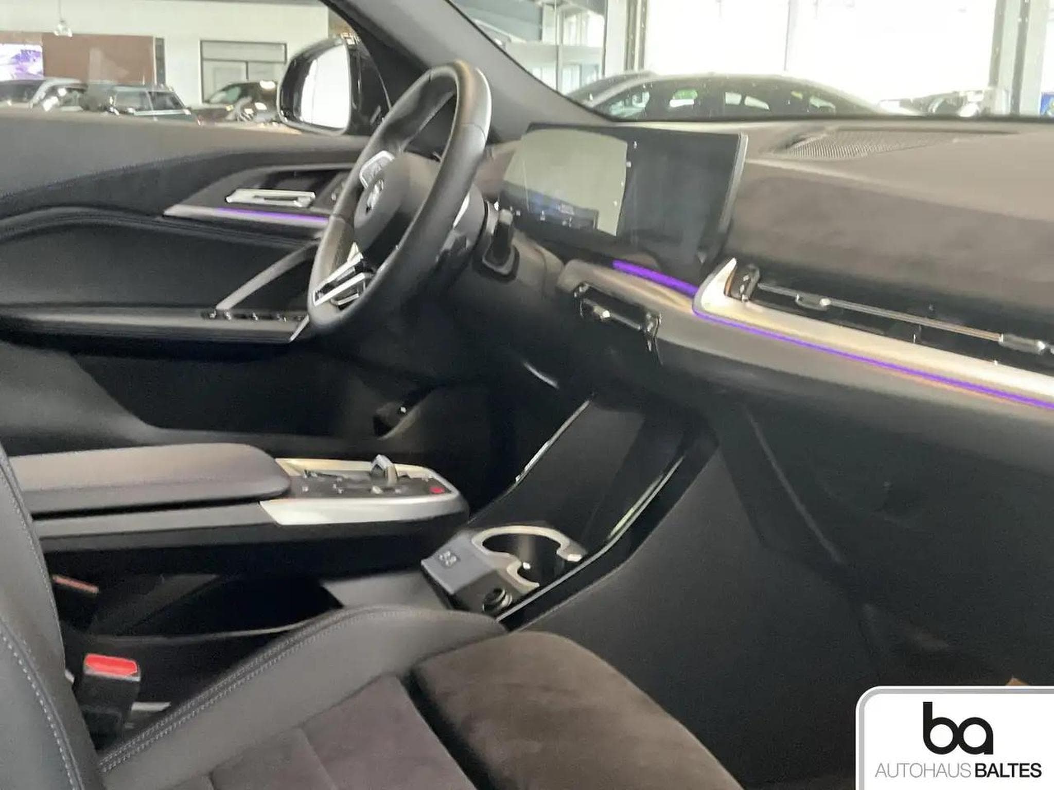 BMW X2 (2024) - Foto 5