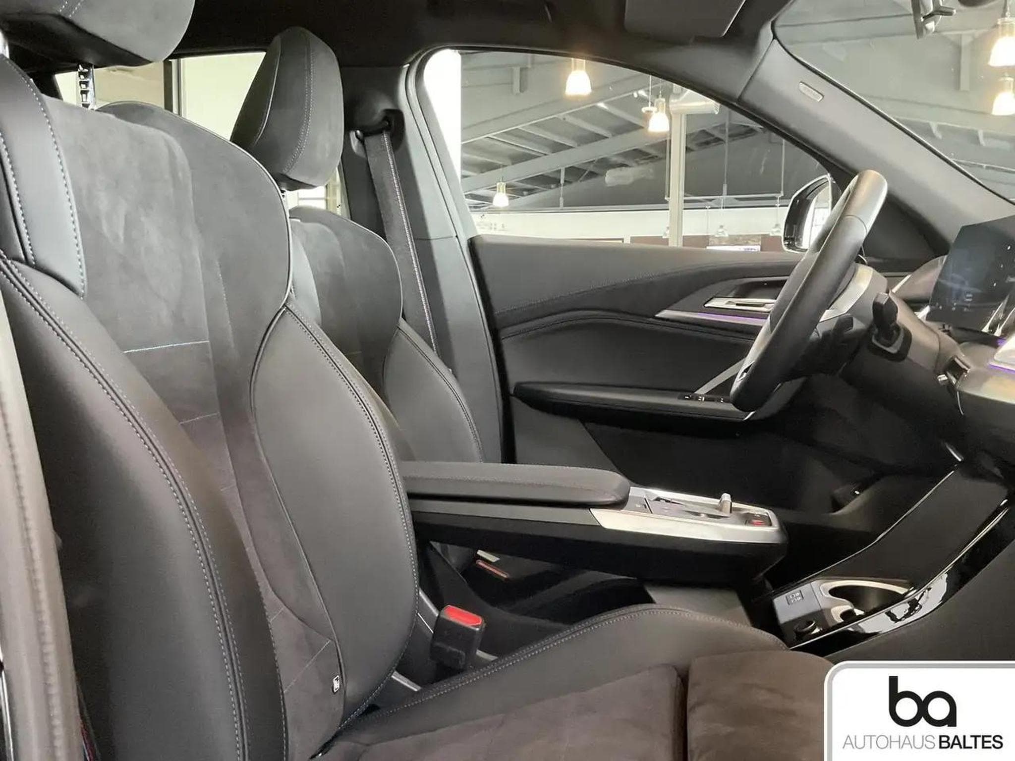 BMW X2 (2024) - Foto 6