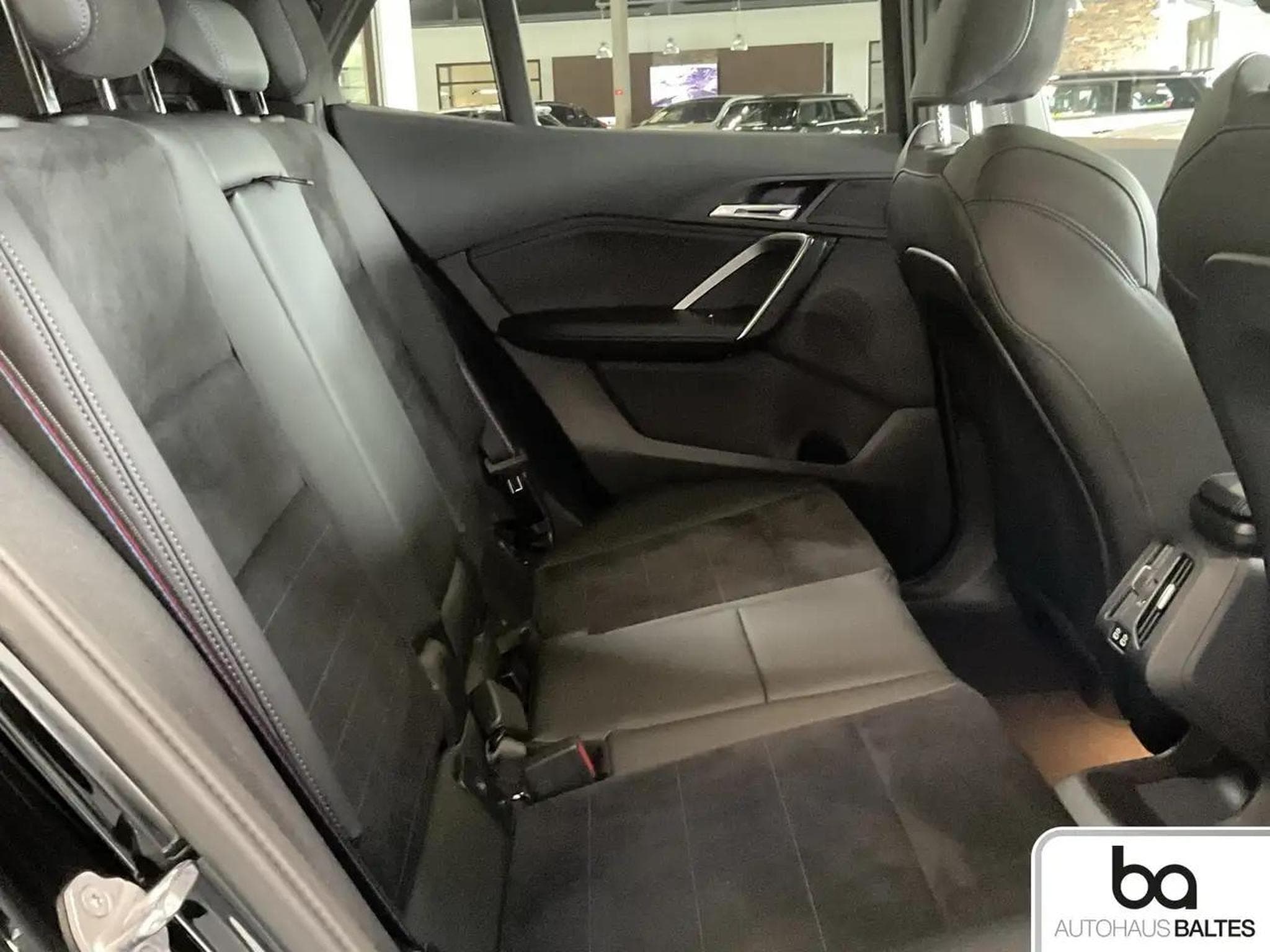 BMW X2 (2024) - Foto 7