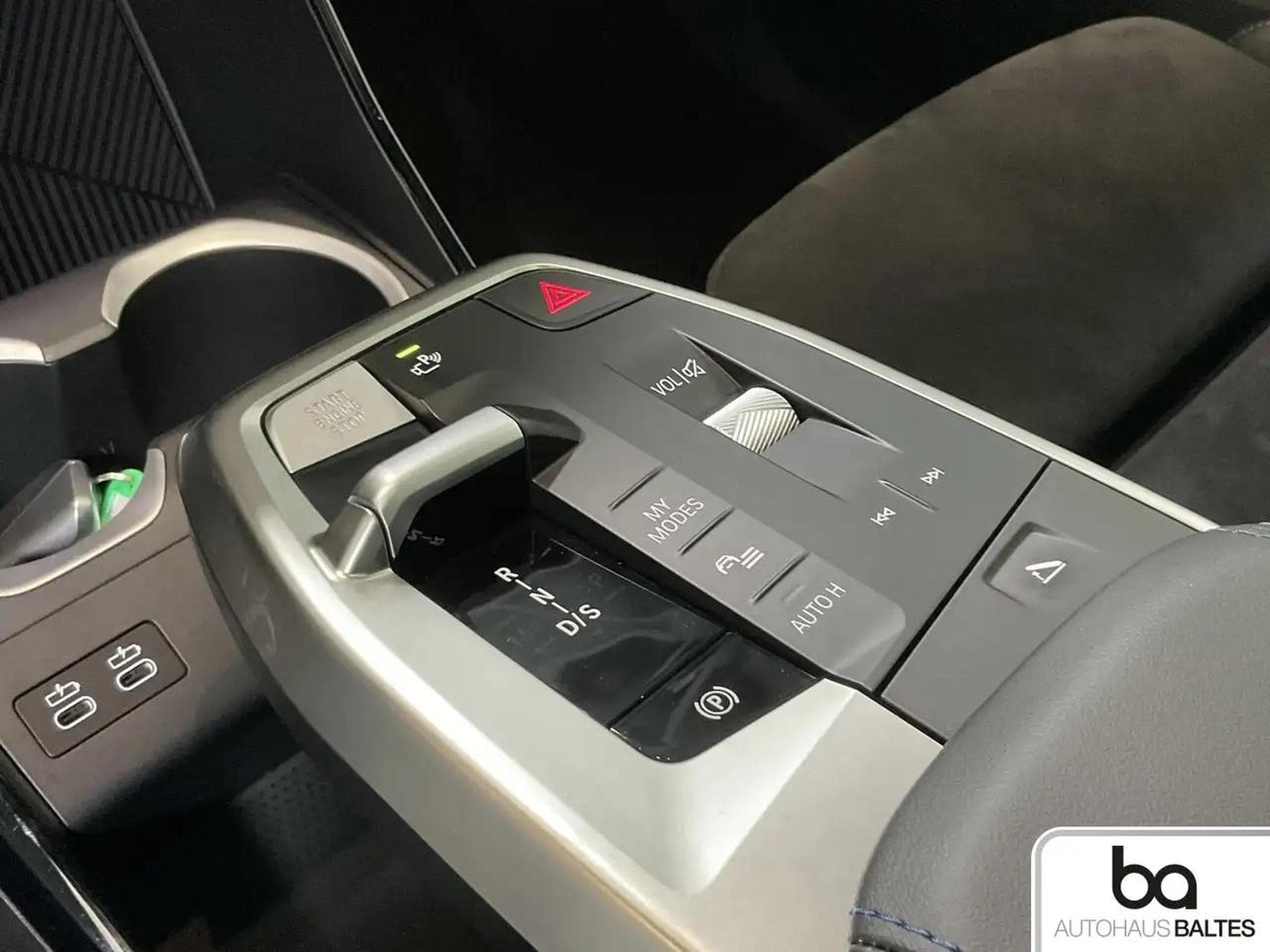 BMW X2 (2024) - Foto 9