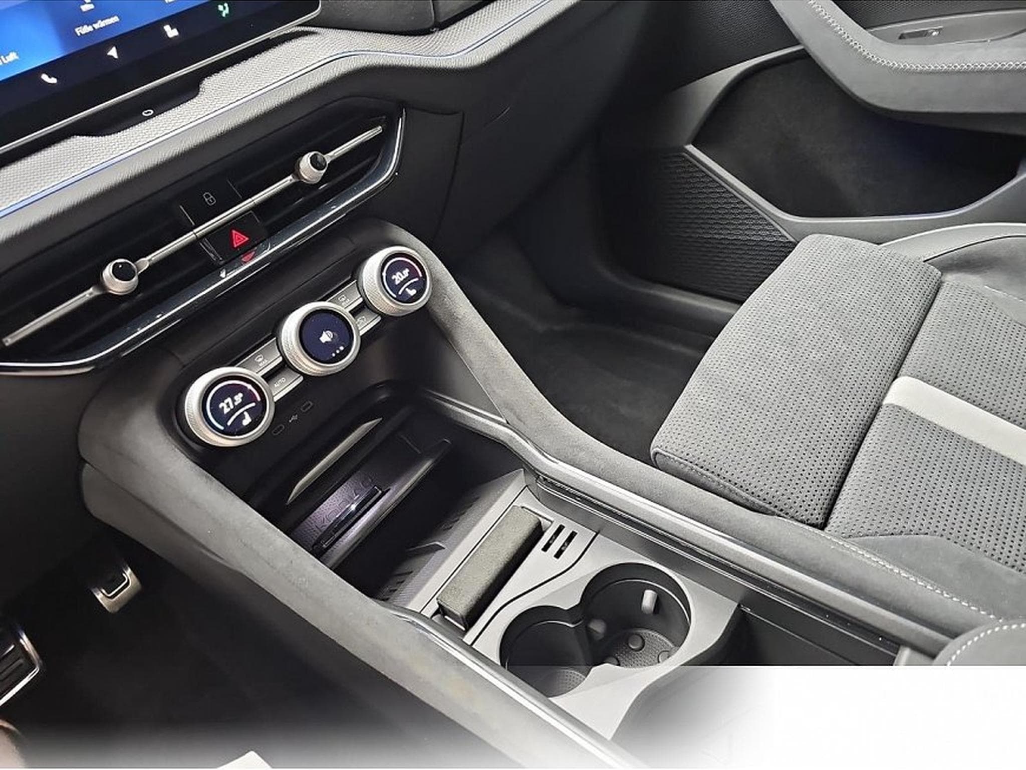 Skoda Kodiaq (2026) - Foto 11