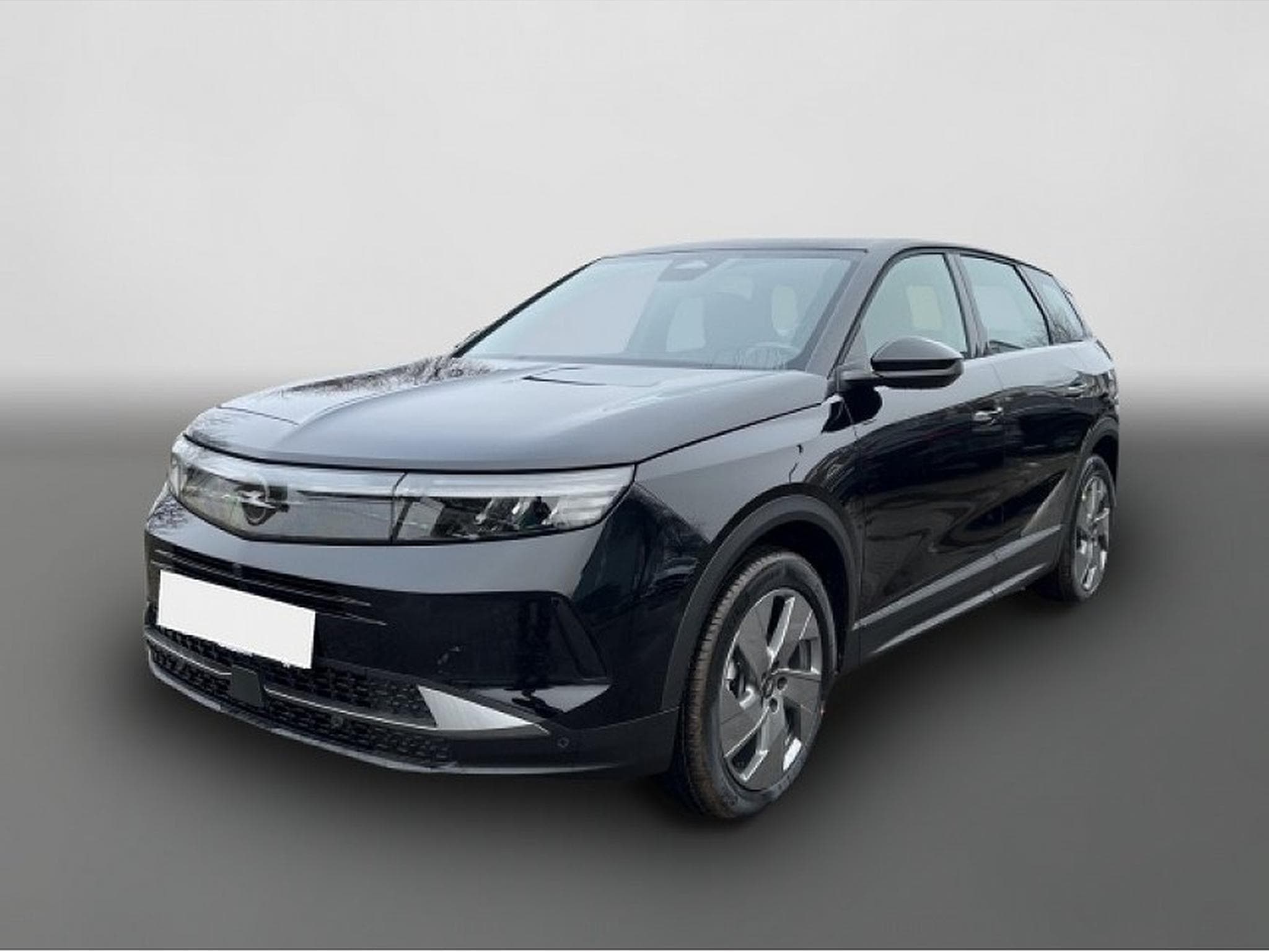 Opel Grandland (2025) - Foto 1