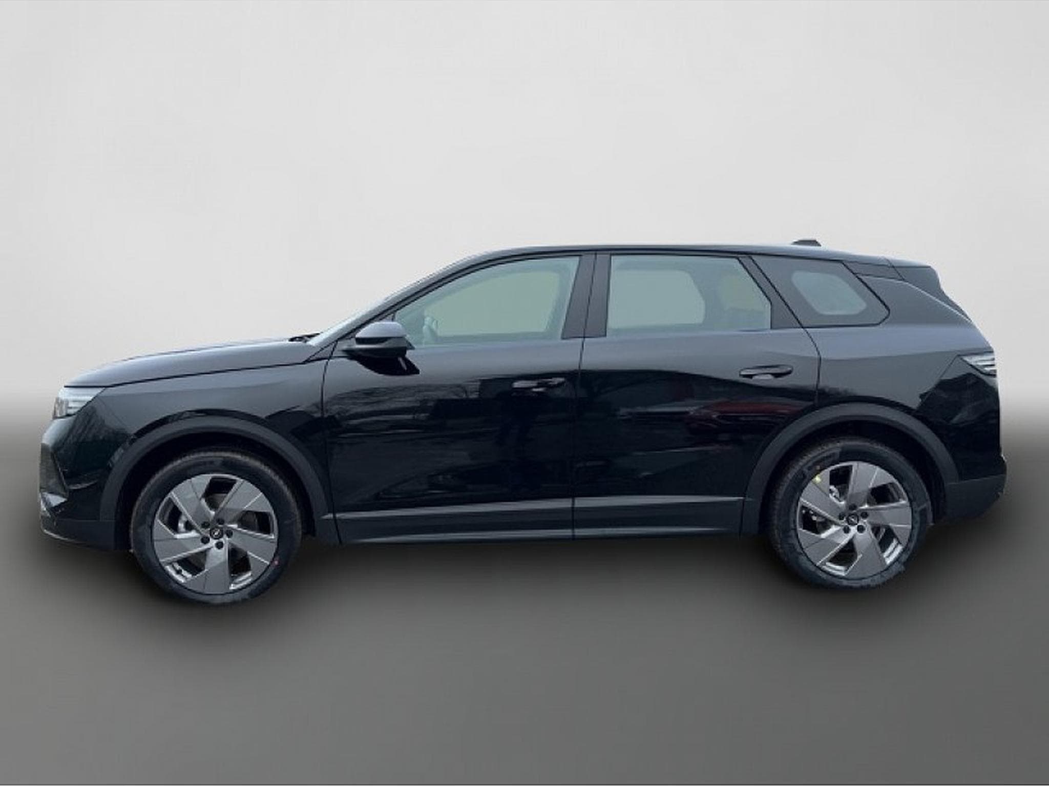 Opel Grandland (2025) - Foto 2