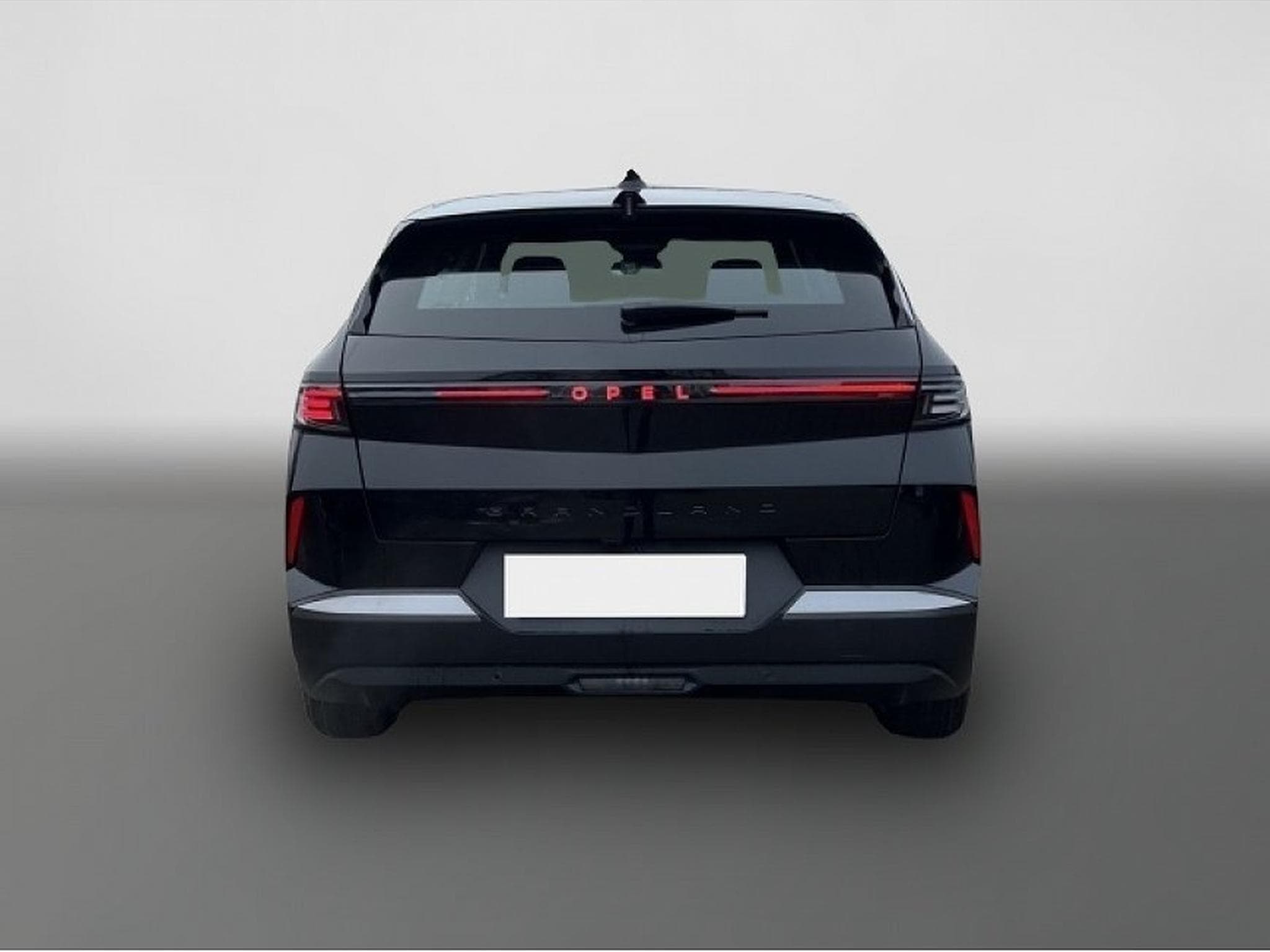 Opel Grandland (2025) - Foto 4