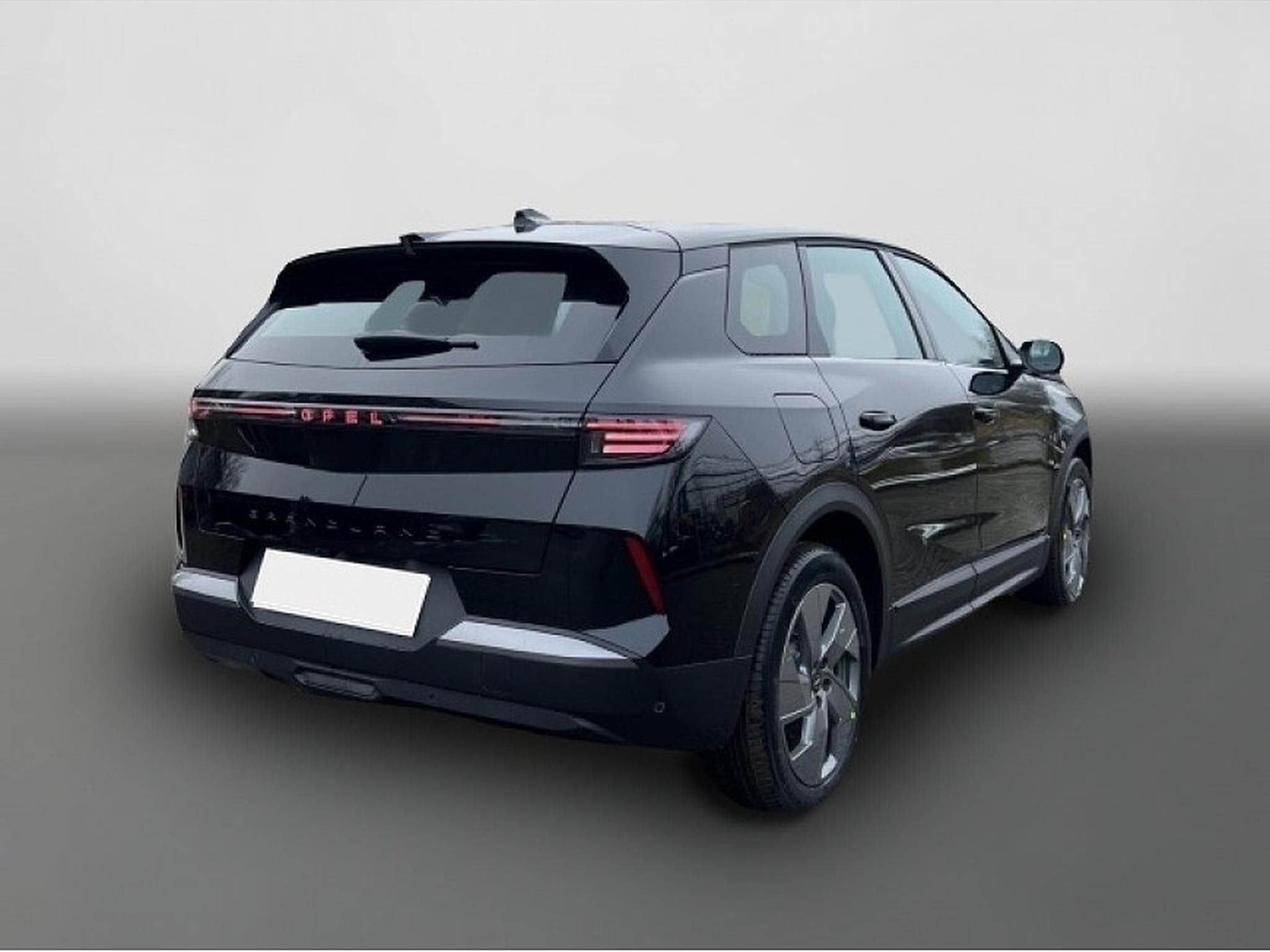 Opel Grandland (2025) - Foto 5