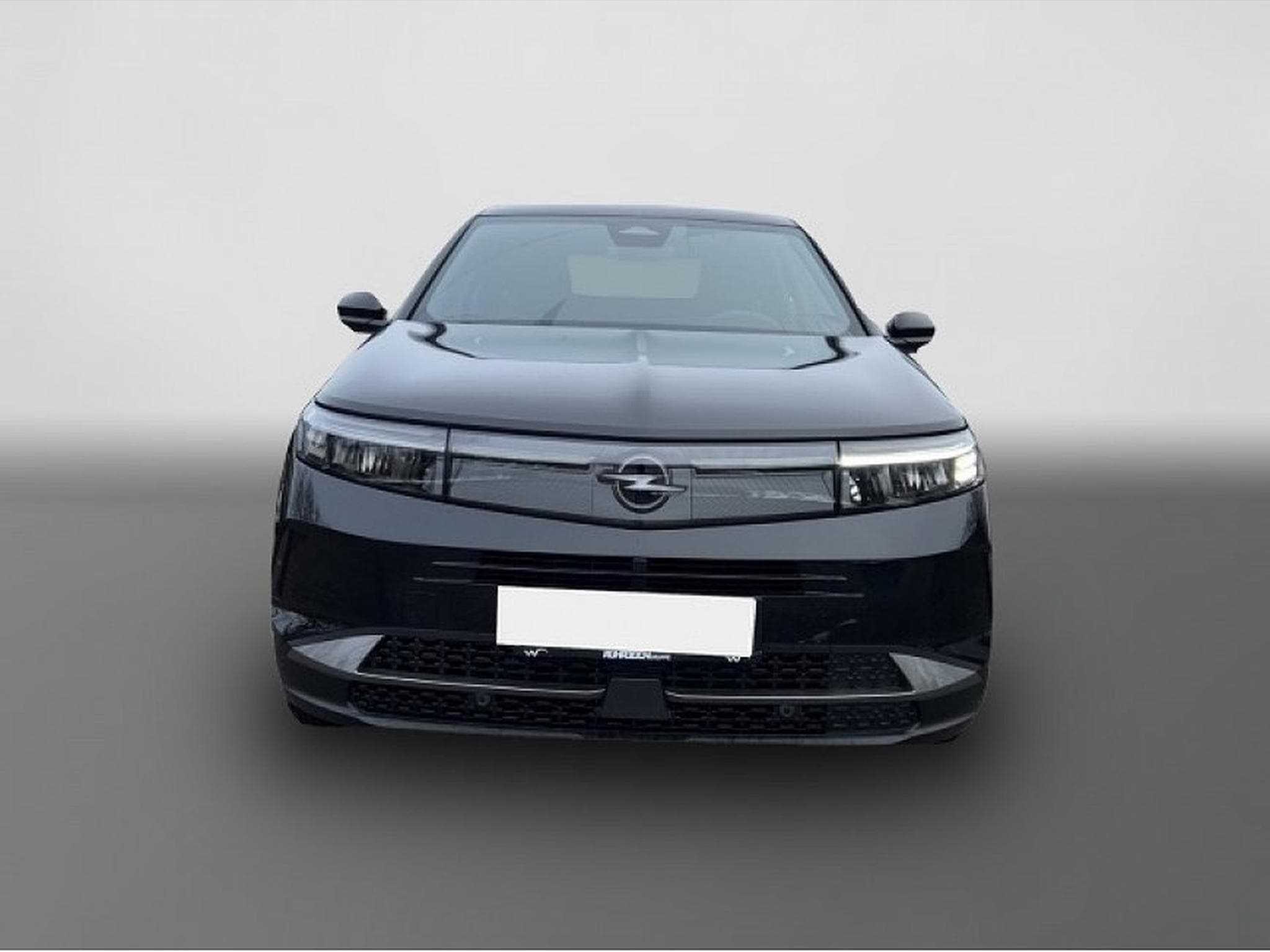 Opel Grandland (2025) - Foto 6