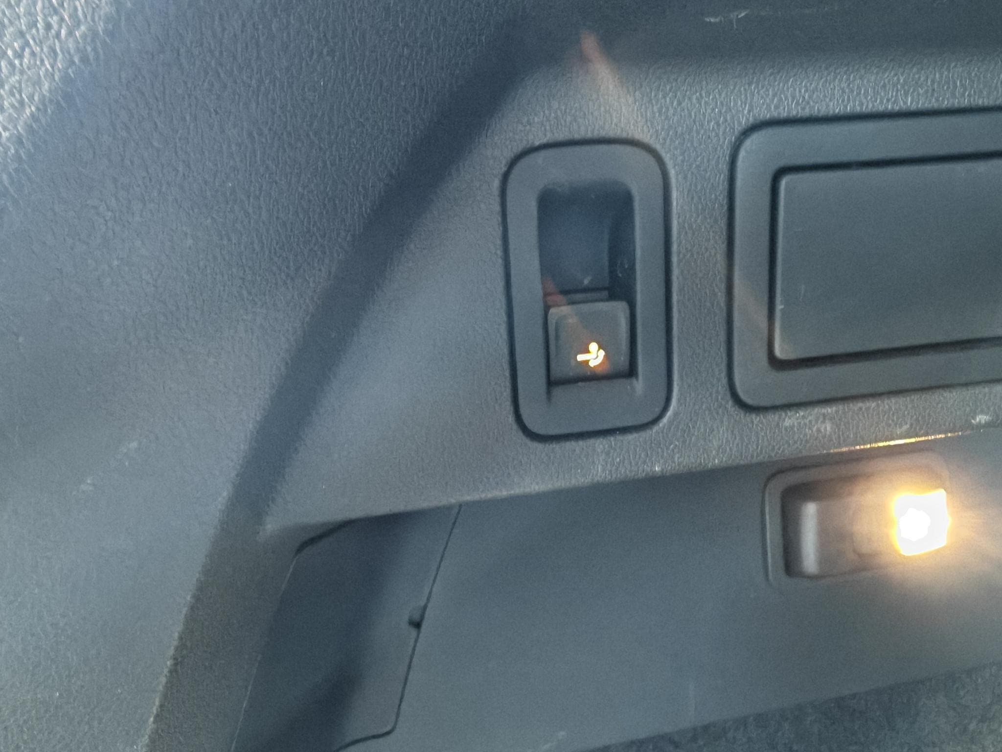 VW Tiguan R-Line 2.0 Tdi 4*4 DSG (2019) - Photo 15