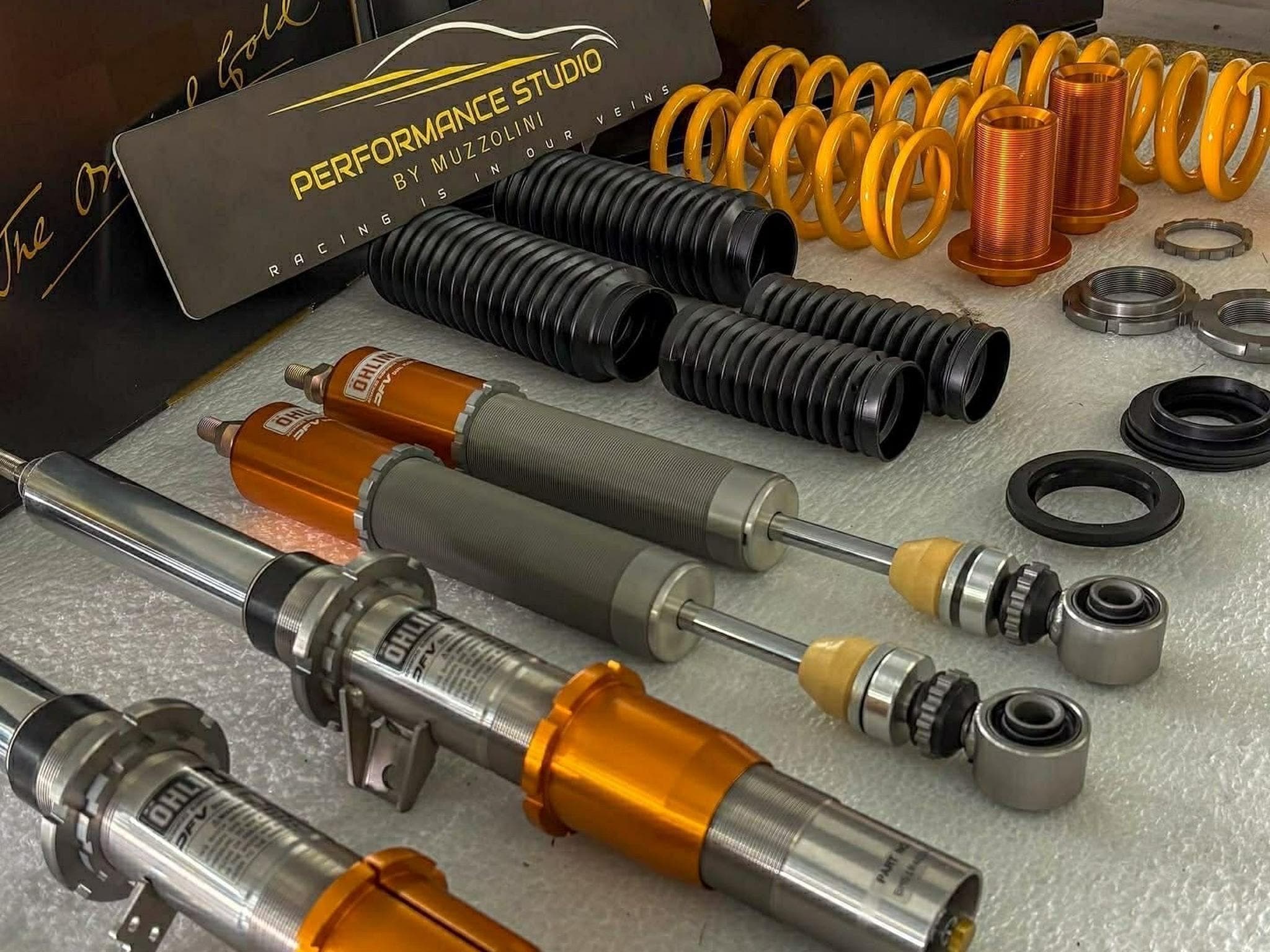 BMW M2 M2 compétition (2021) - Photo 7