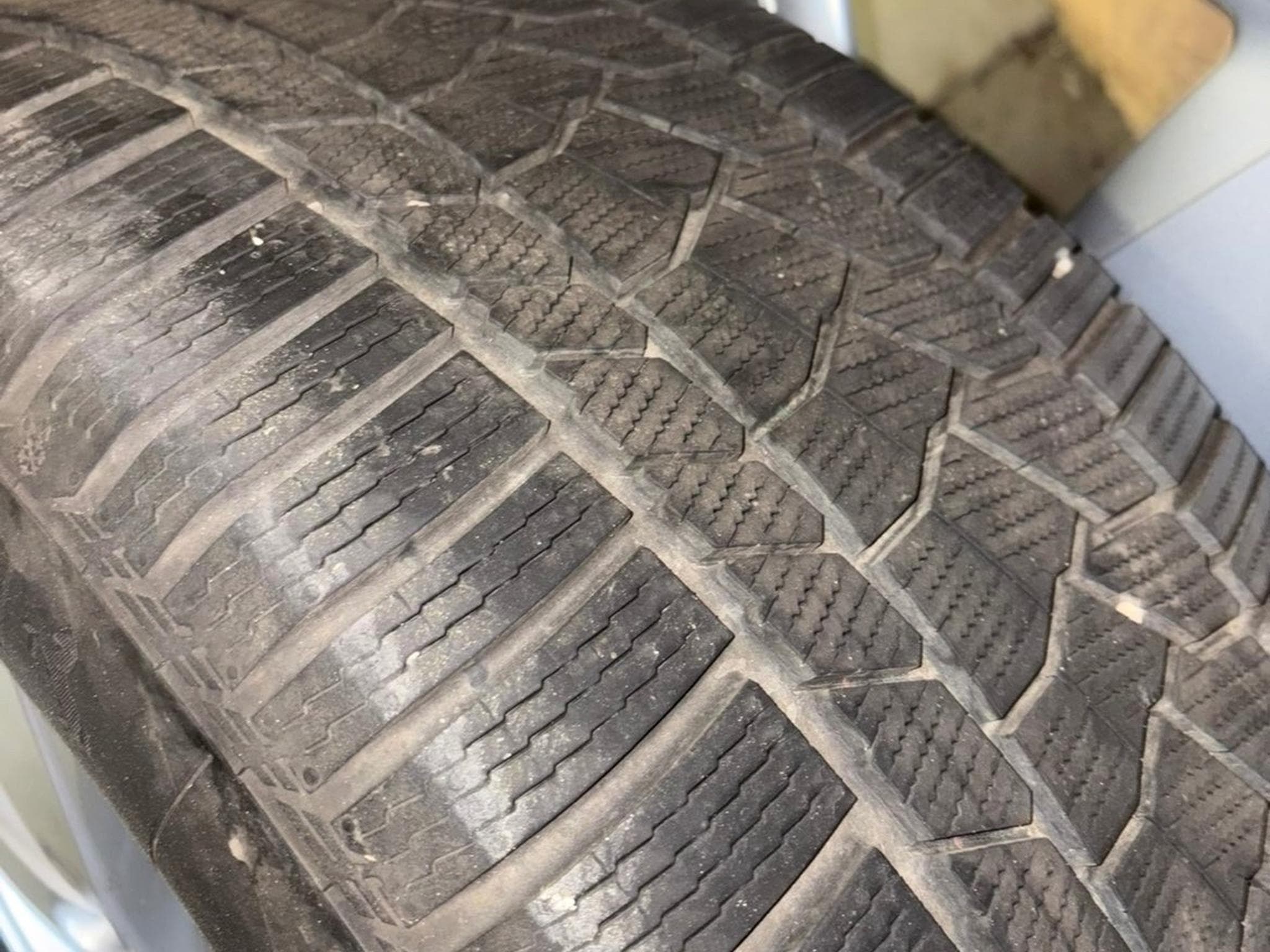 jantes_pneus Alu – 19 - Photo 2