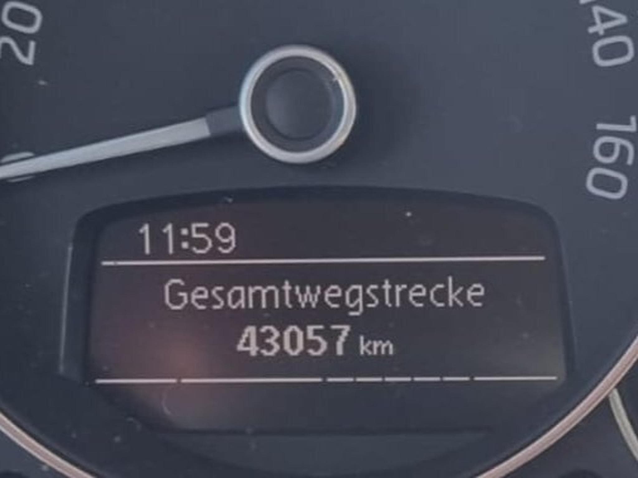 Skoda Citigo Citigo IV (2020) - Foto 6