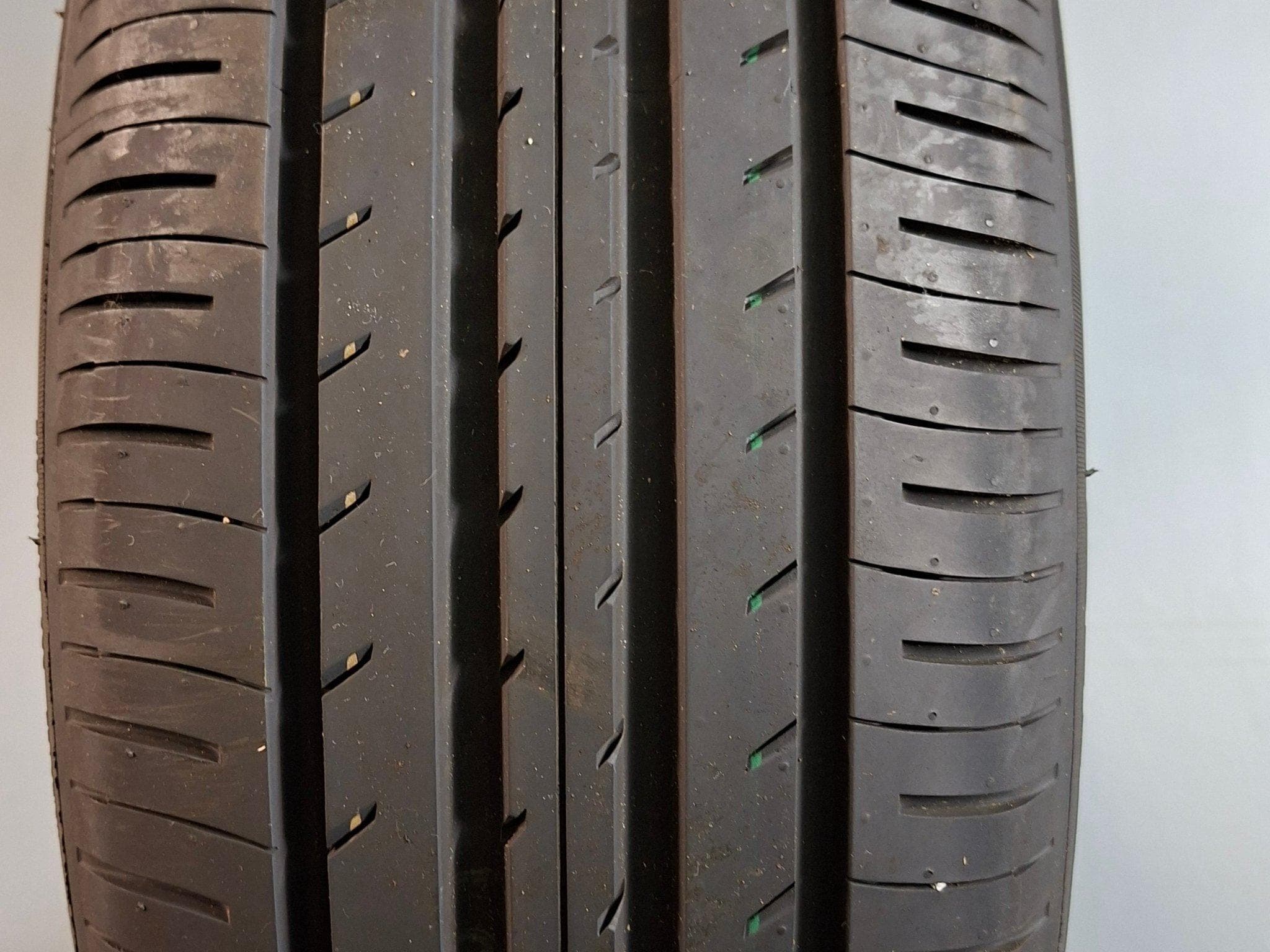 pneus – 18 - Photo 2