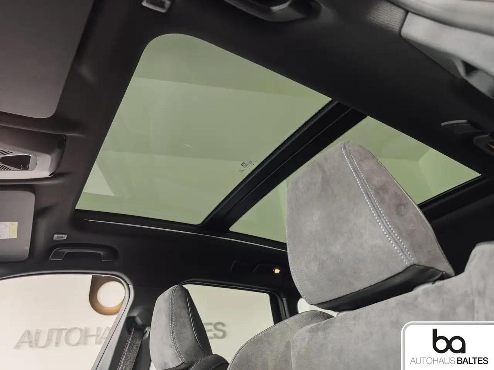 BMW X1 (2025) - Foto 14