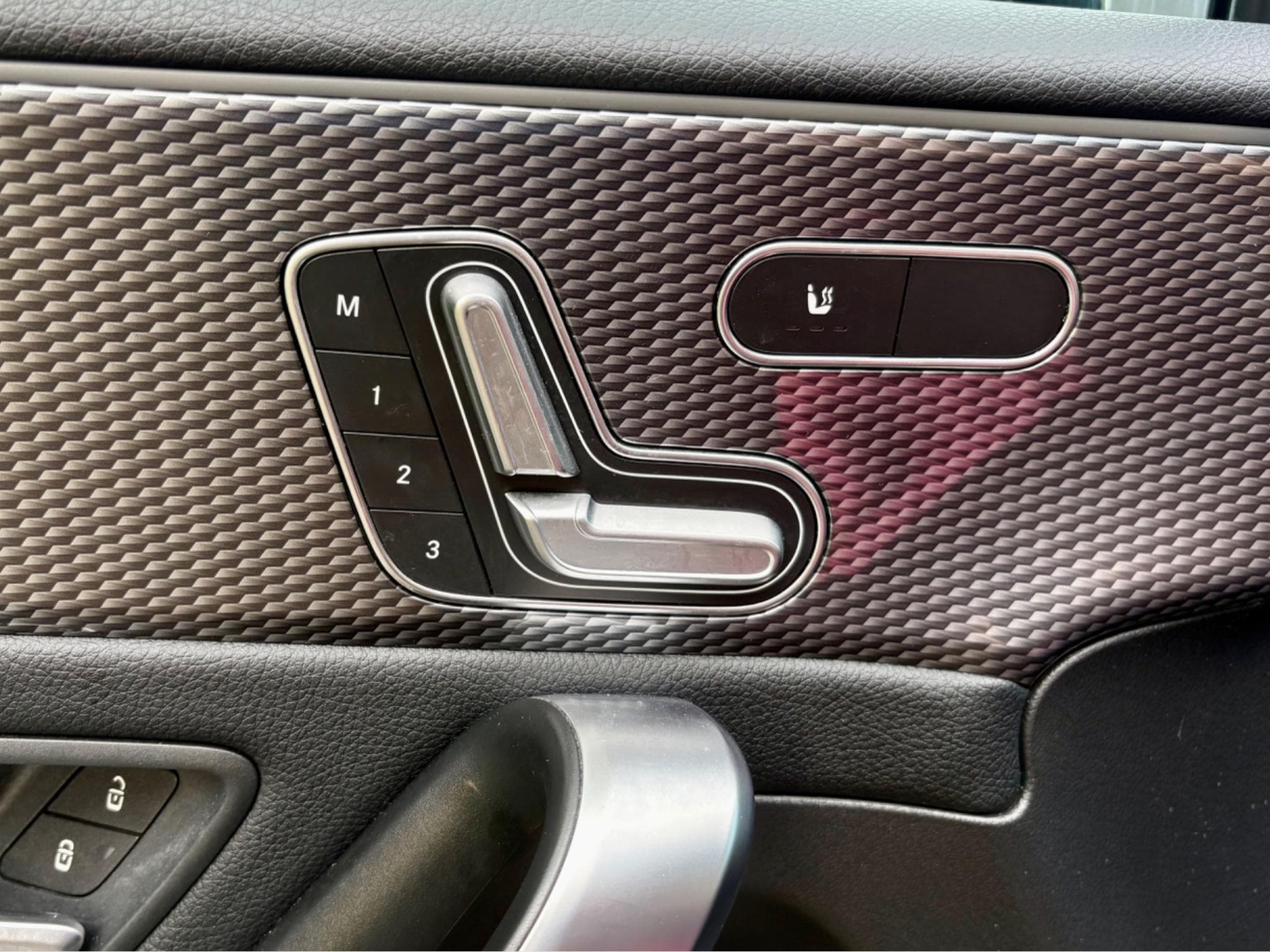 Mercedes A 250 250e plug-in | 8G-DCT Progressive Line (2020) - Foto 5