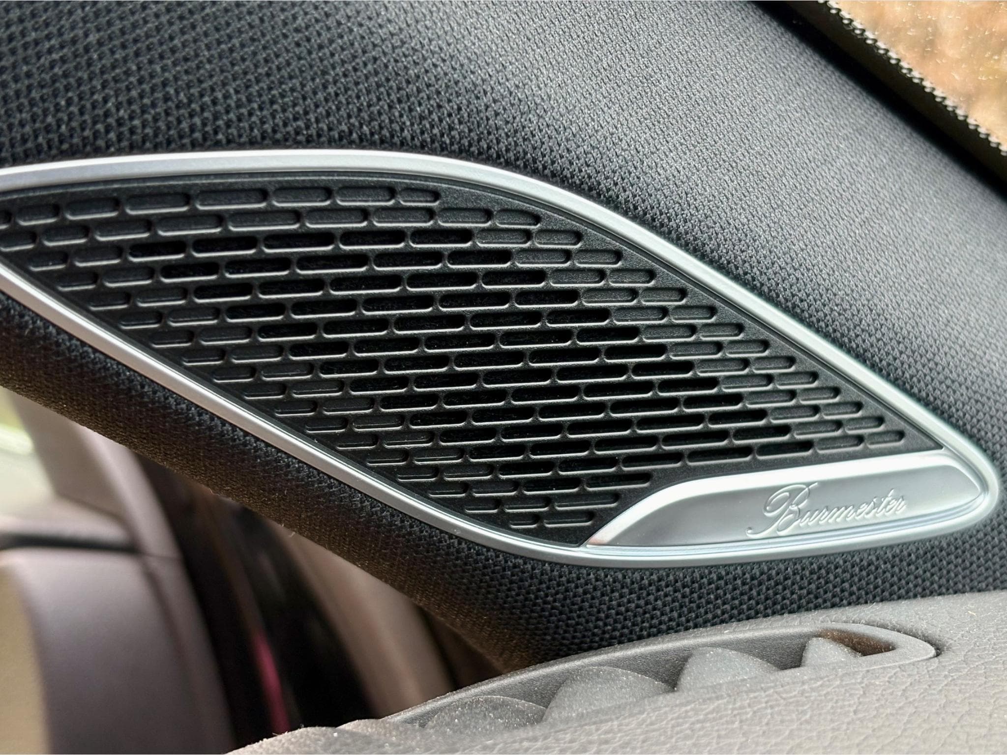 Mercedes A 250 250e plug-in | 8G-DCT Progressive Line (2020) - Foto 6