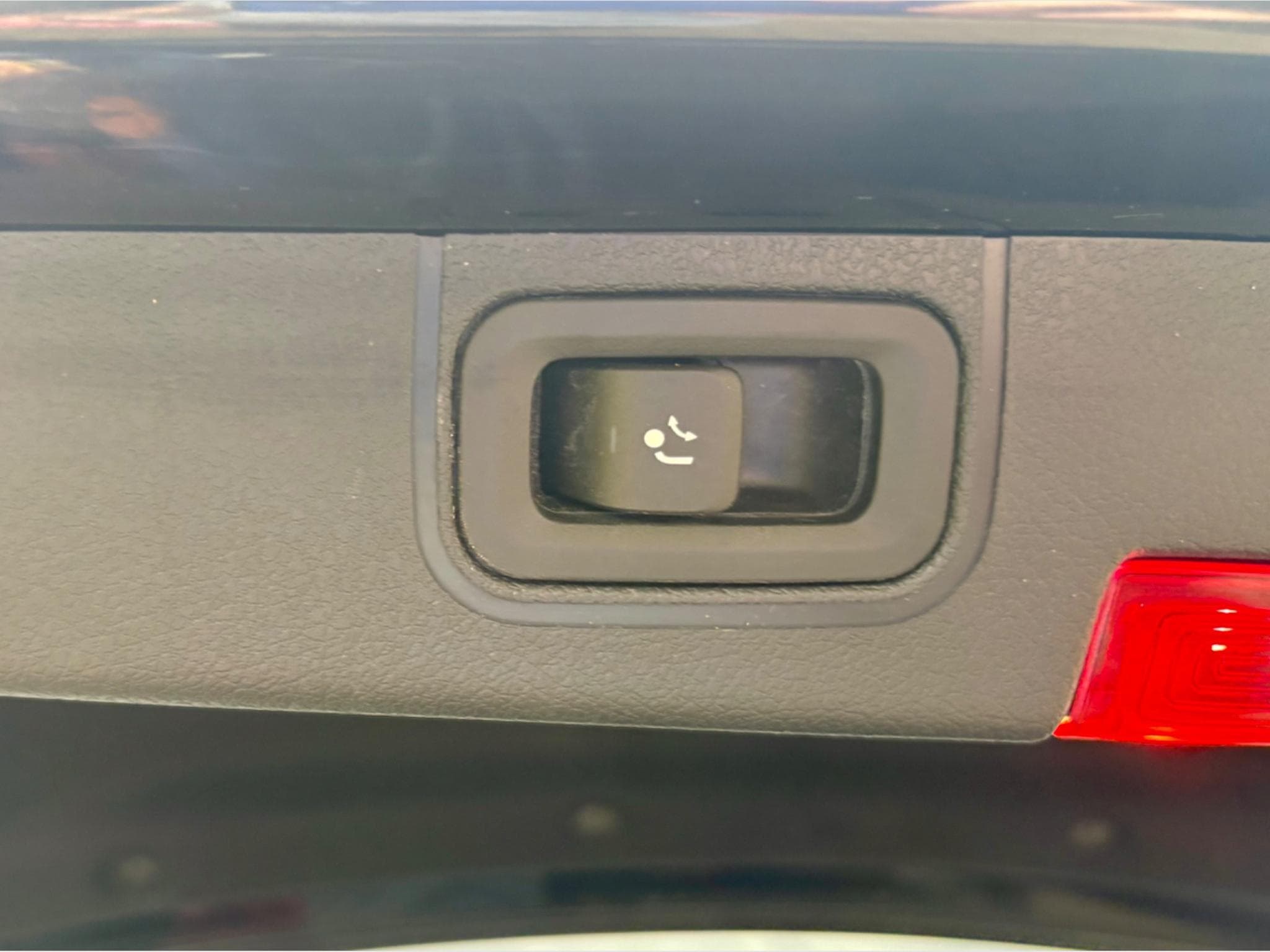 Mercedes A 250 250e plug-in | 8G-DCT Progressive Line (2020) - Foto 14