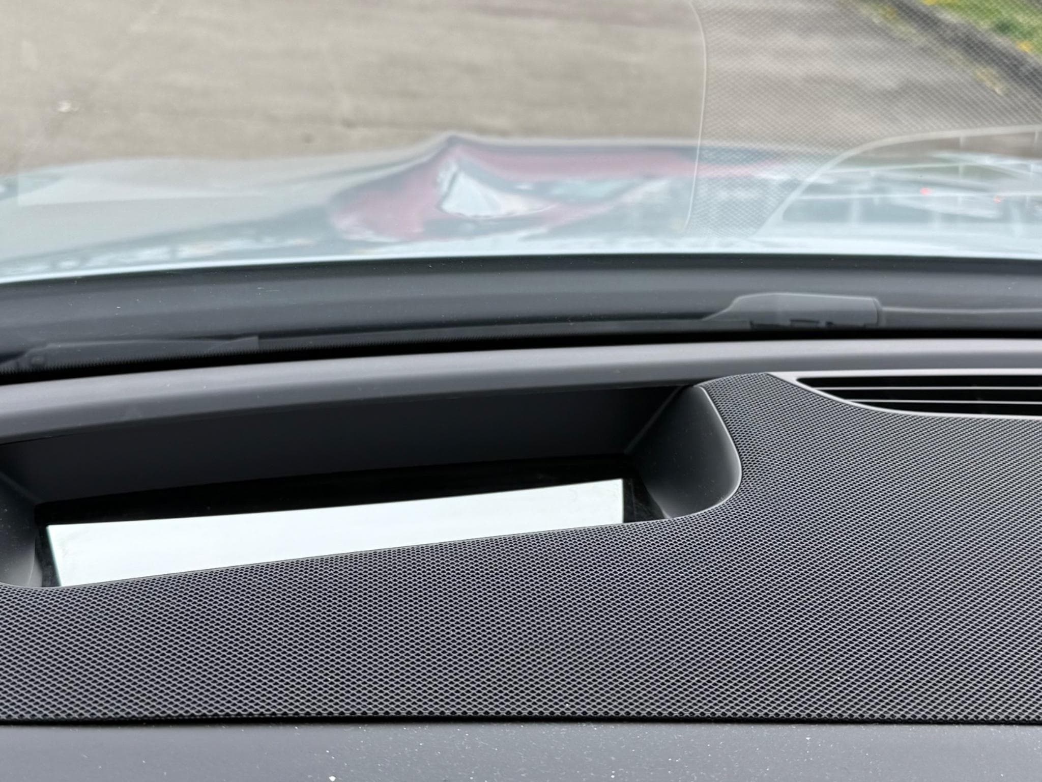 Mercedes GLE 400 GLE 400e Coupé AMG Line (2024) - Foto 4