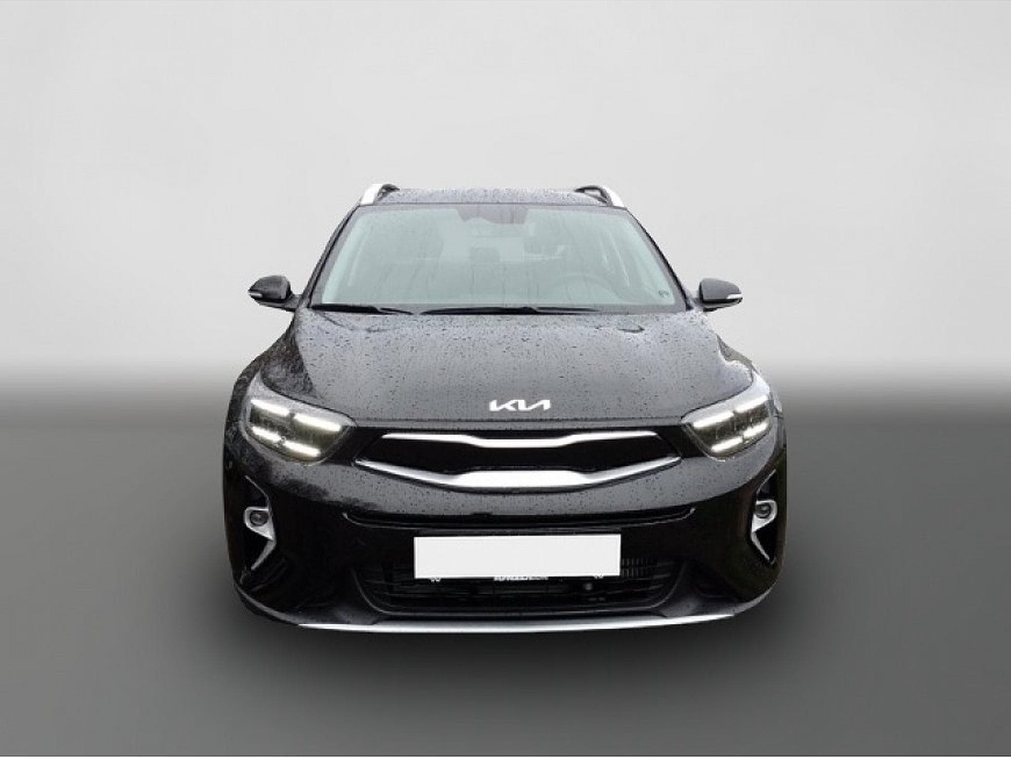 Kia Stonic (2024) - Foto 6