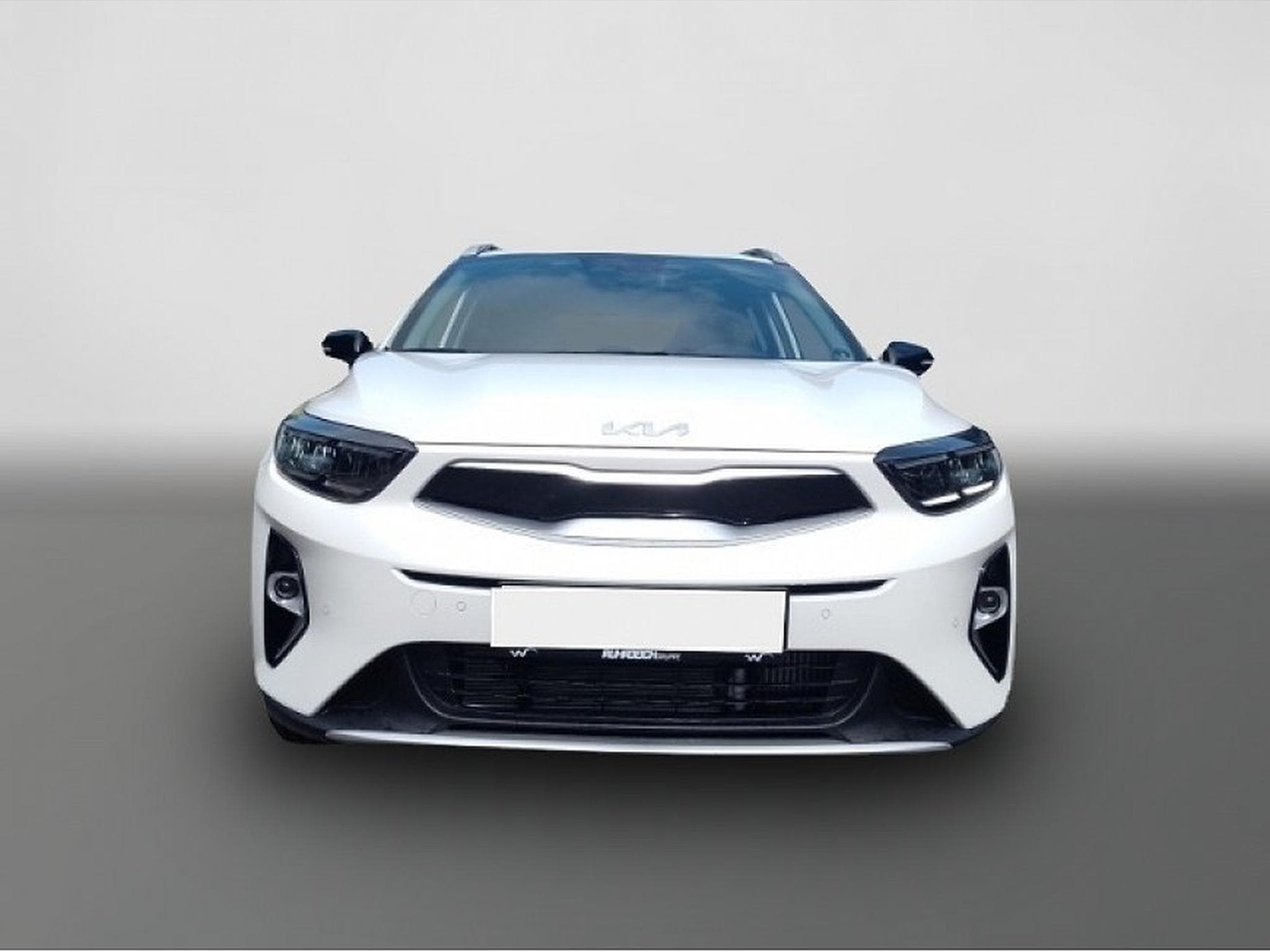 Kia Stonic (2024) - Foto 6