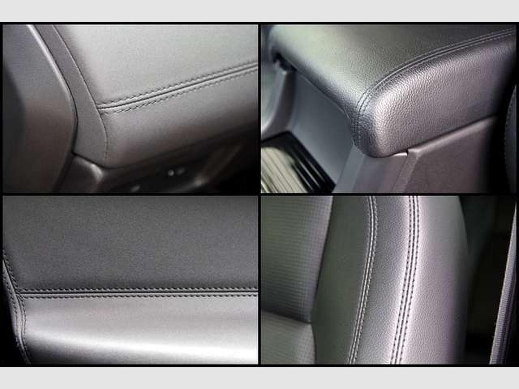 Land-Rover Discovery Sport Discovery Sport 2.0 TD4 HSE*Kamera,SHZ,U-Frei* (2017) - Photo 13