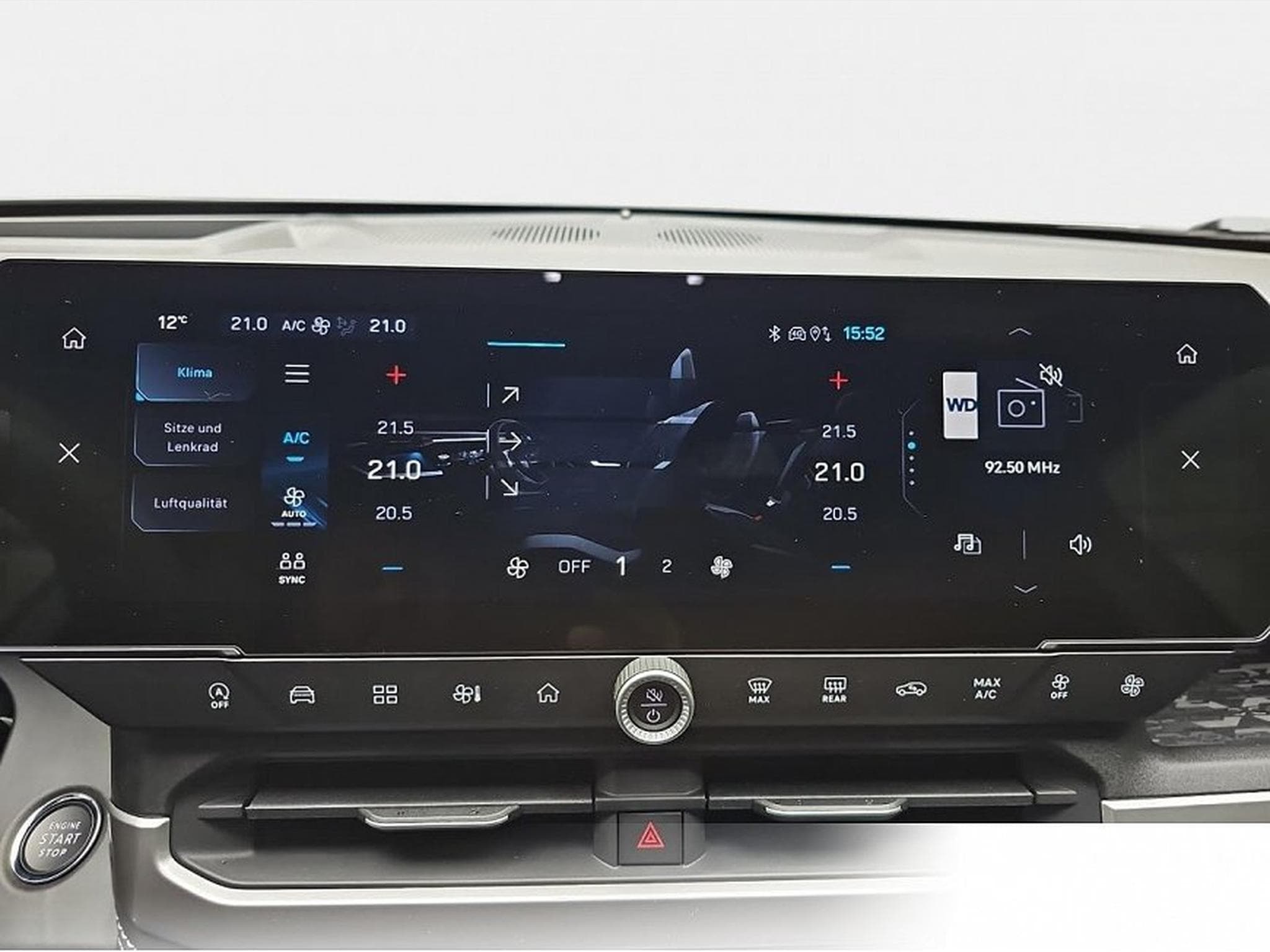 Jeep Compass (2026) - Photo 10