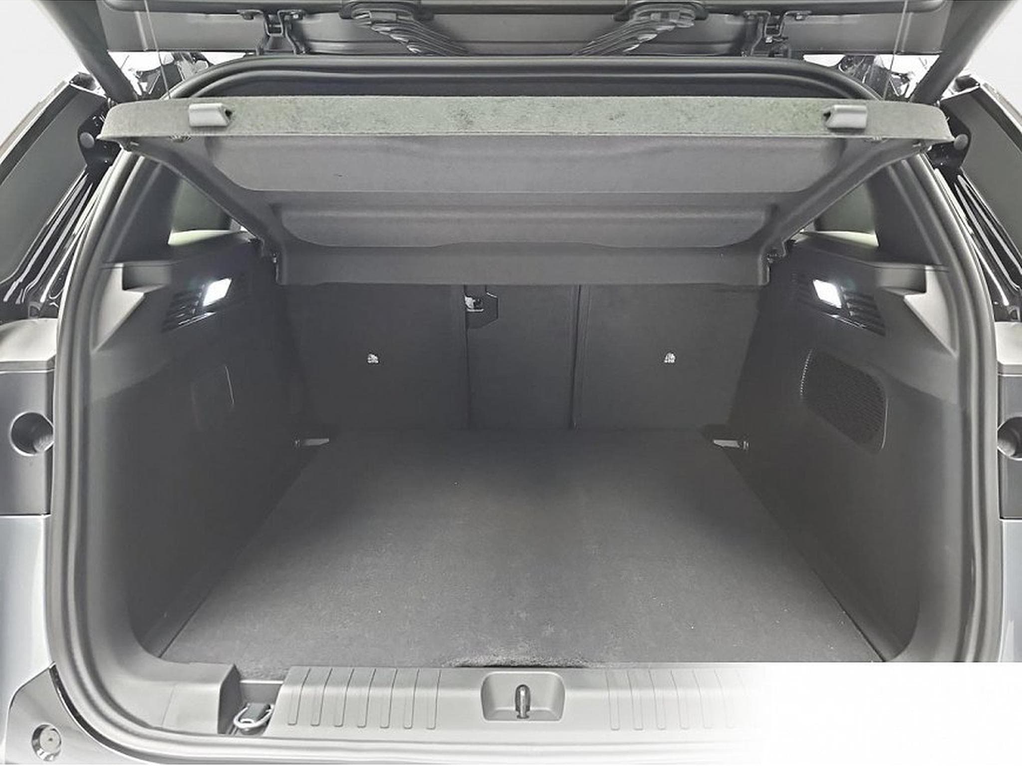 Jeep Compass (2026) - Photo 13