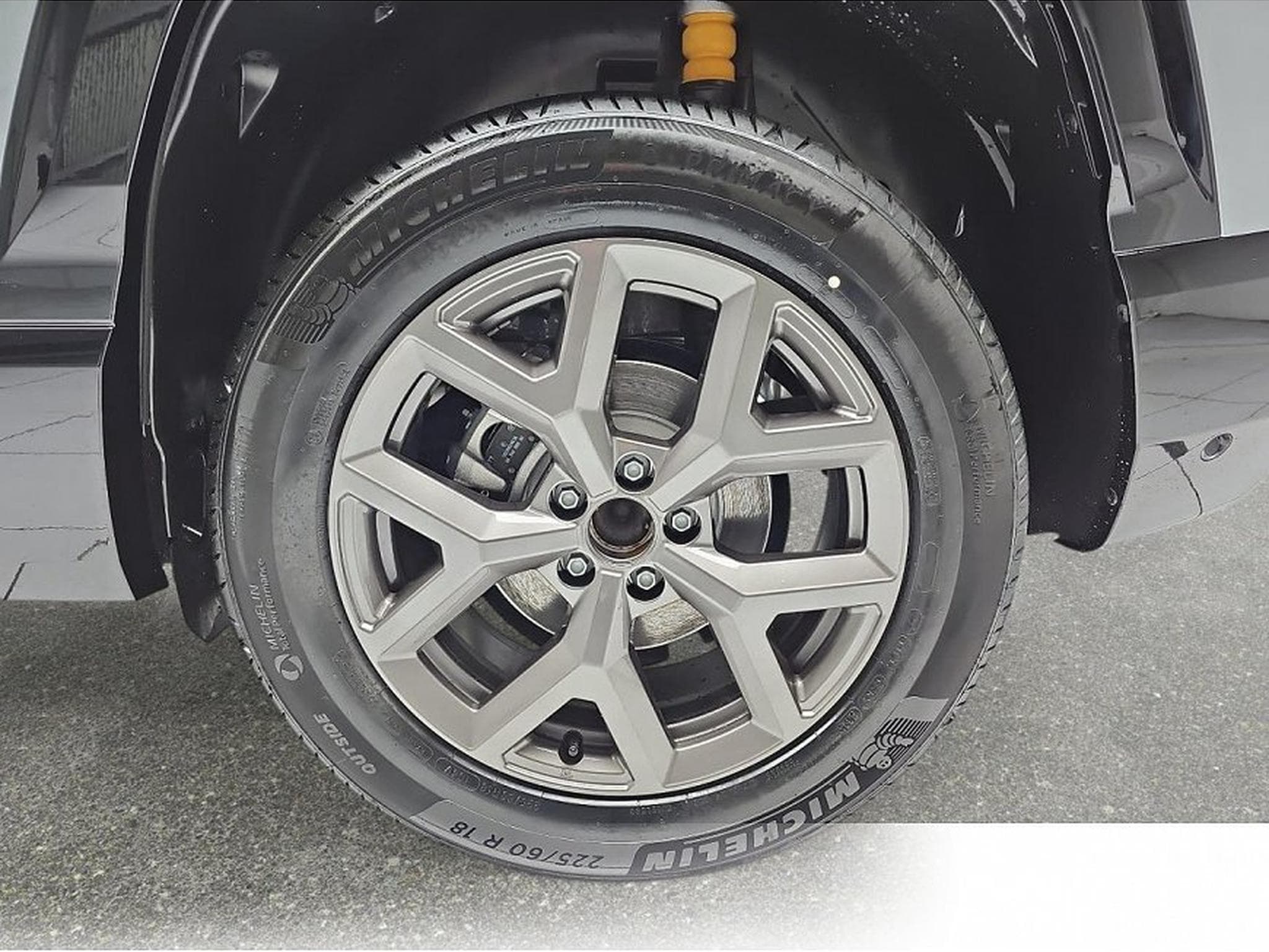 Jeep Compass (2026) - Photo 5