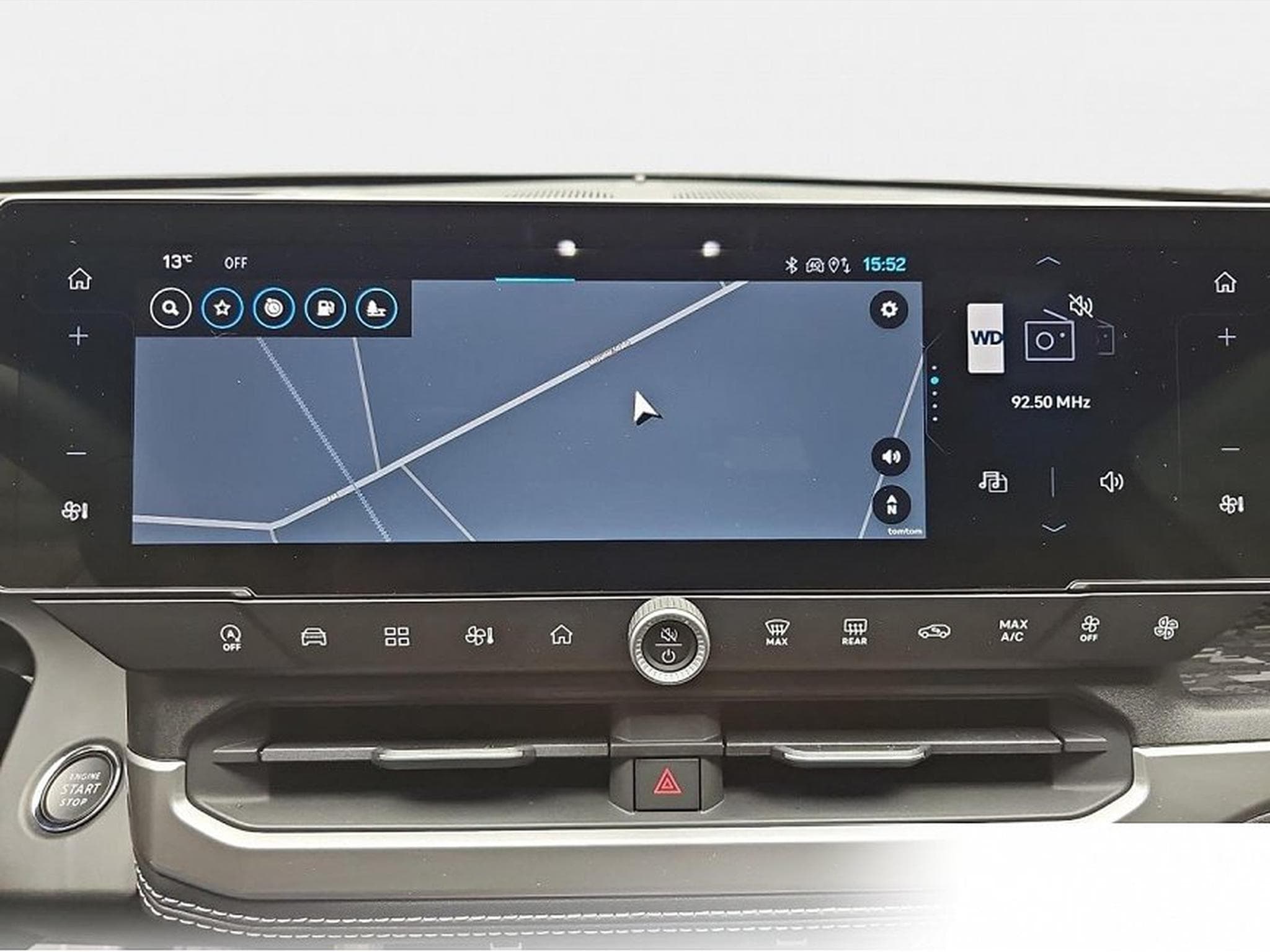 Jeep Compass (2026) - Photo 8