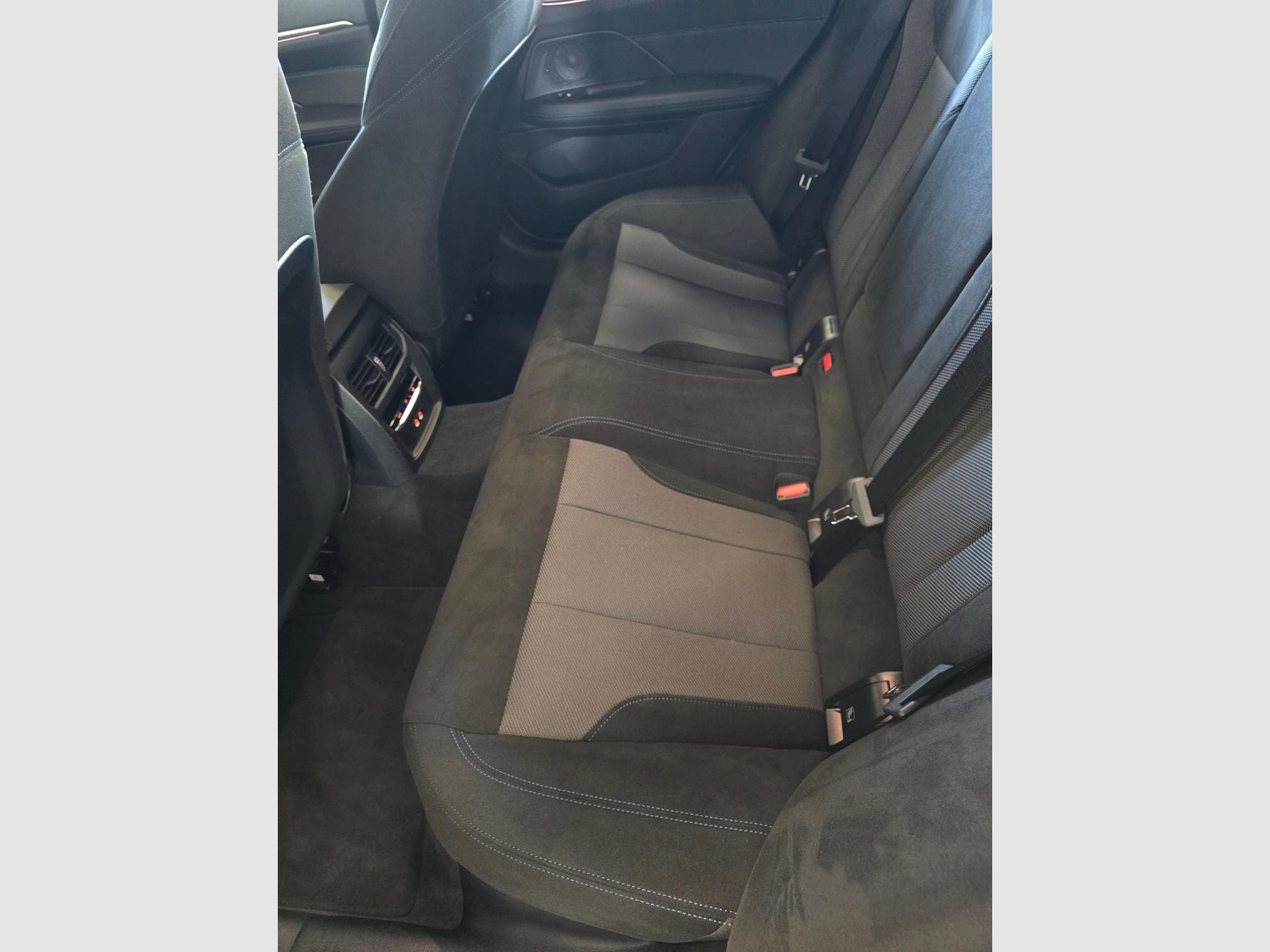 BMW 430 Gran Coupé M Sport (2025) - Foto 6