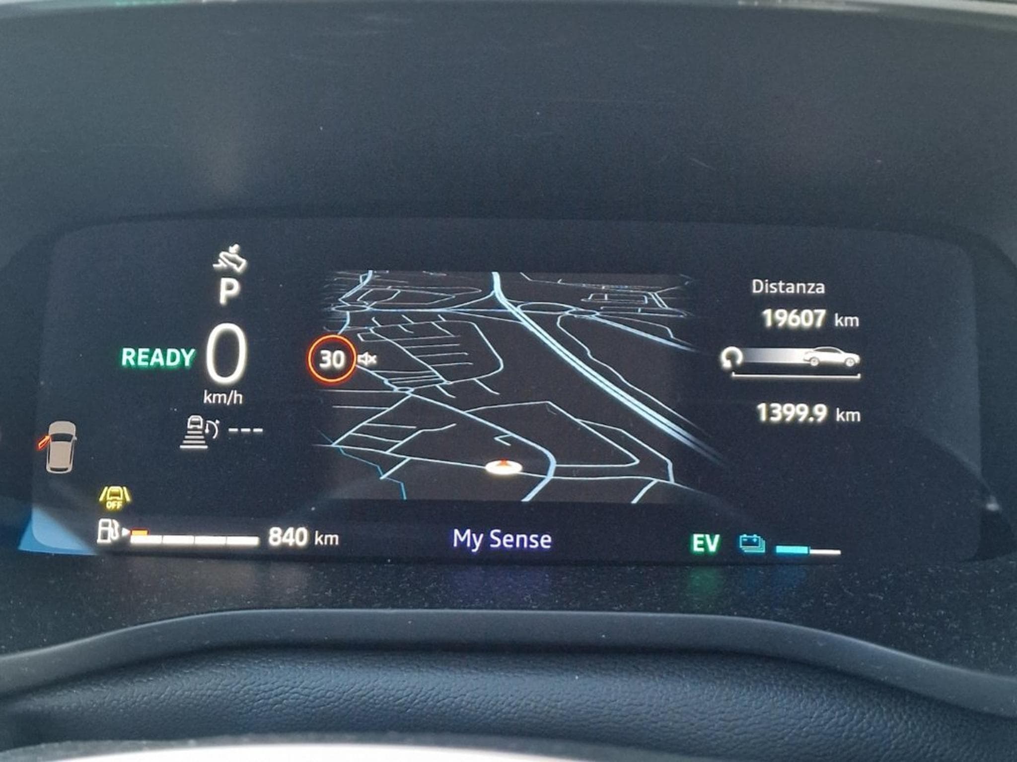 Renault Arkana Hybride (2025) - Foto 3