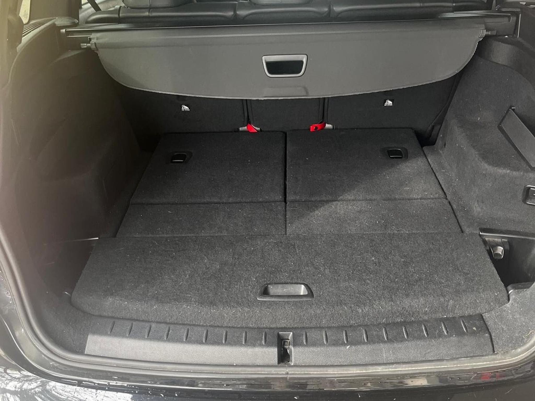 BMW 218 Gran Tourer Sport M (2020) - Photo 8