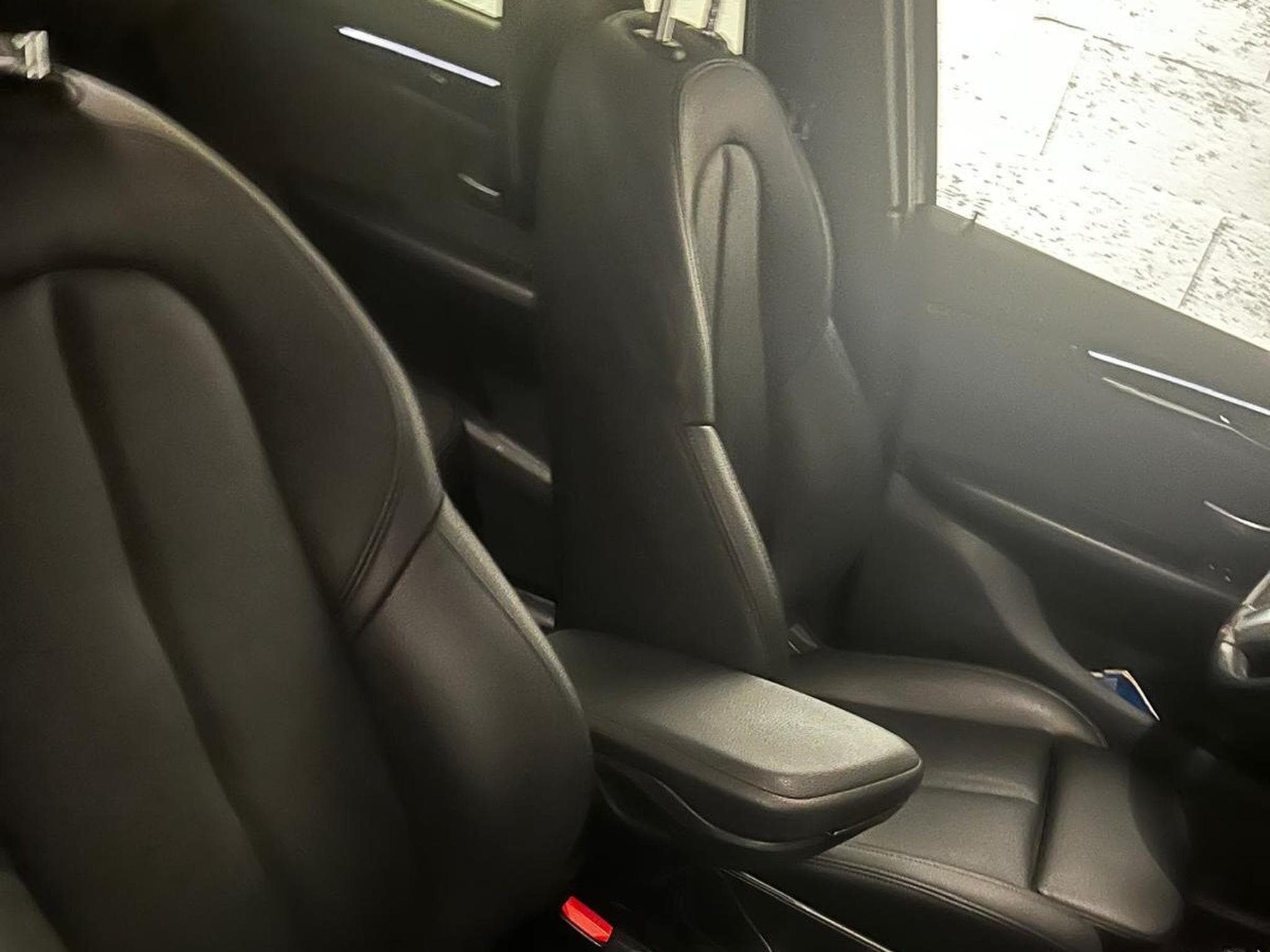 BMW 218 Gran Tourer Sport M (2020) - Photo 5