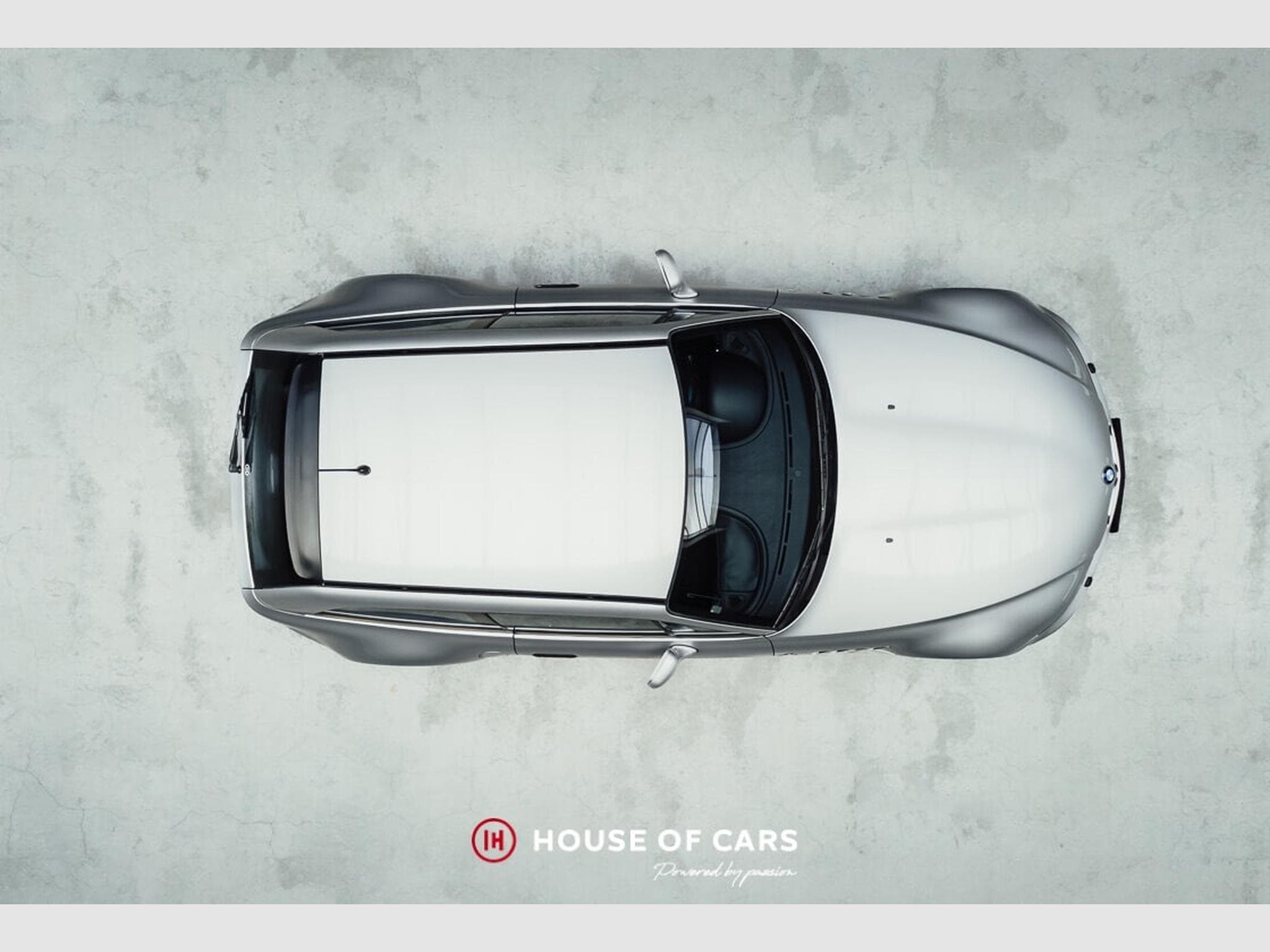 BMW Z3 3.0IA COUPE LOW MILEAGE - COLLECTOR ! (2002) - Photo 6