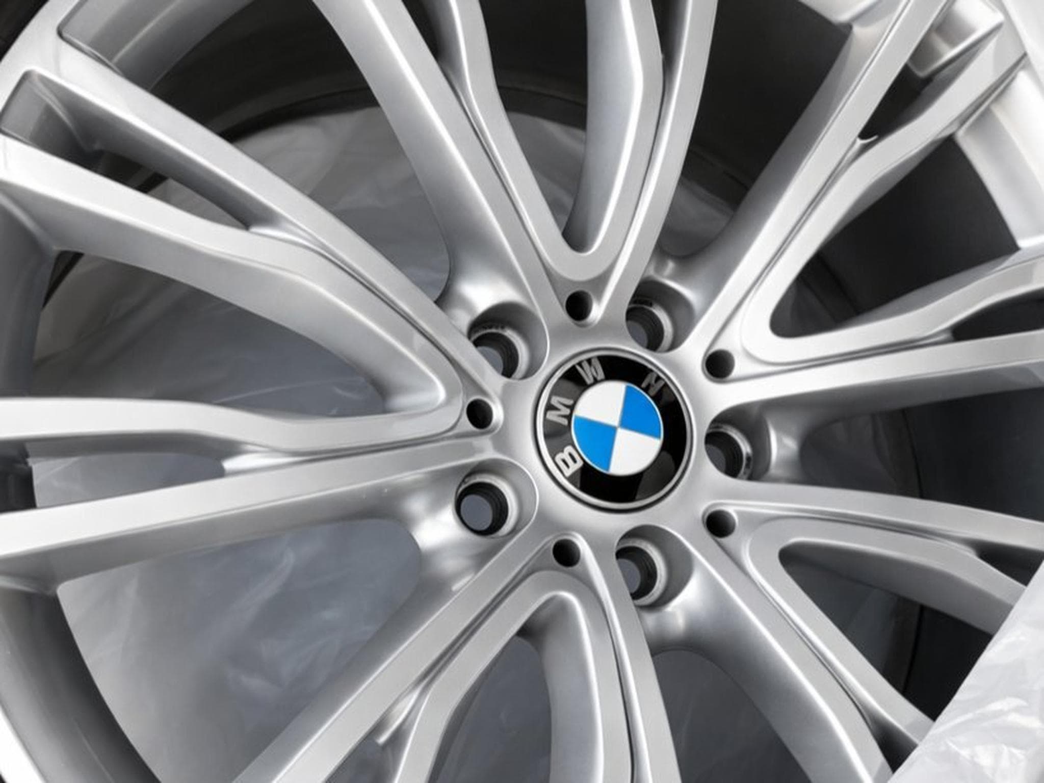 pneus Alu – 20 - Photo 1