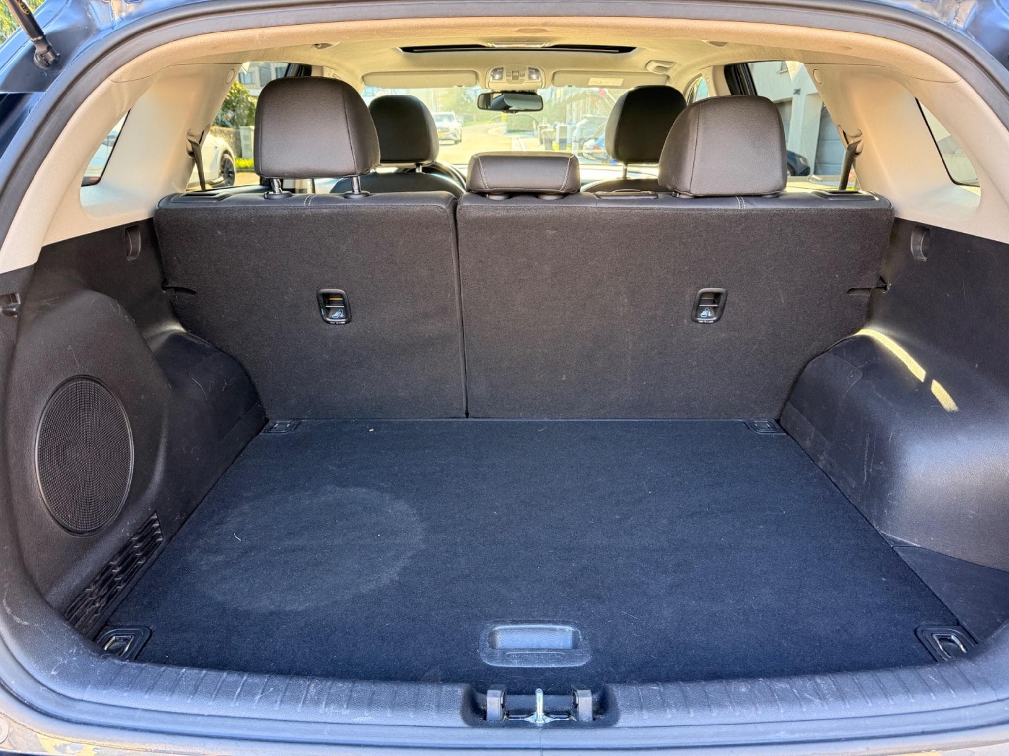 Kia e-Niro MORE 64 kWh (2019) - Photo 6