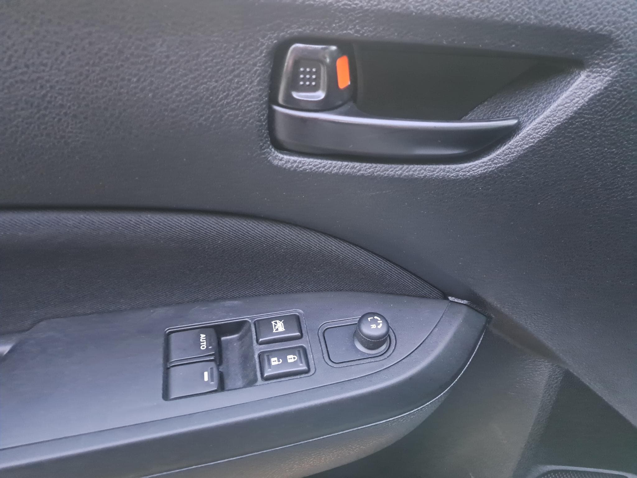 Suzuki Vitara 1.6i 4x2 120CV (2017) - Foto 7