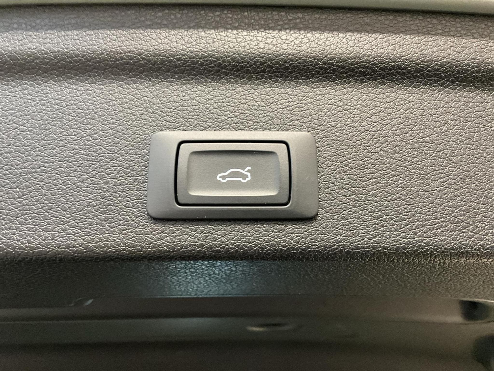 Audi Q3 SB+S-Line+35TDI+S-Tronic (2024) - Photo 17