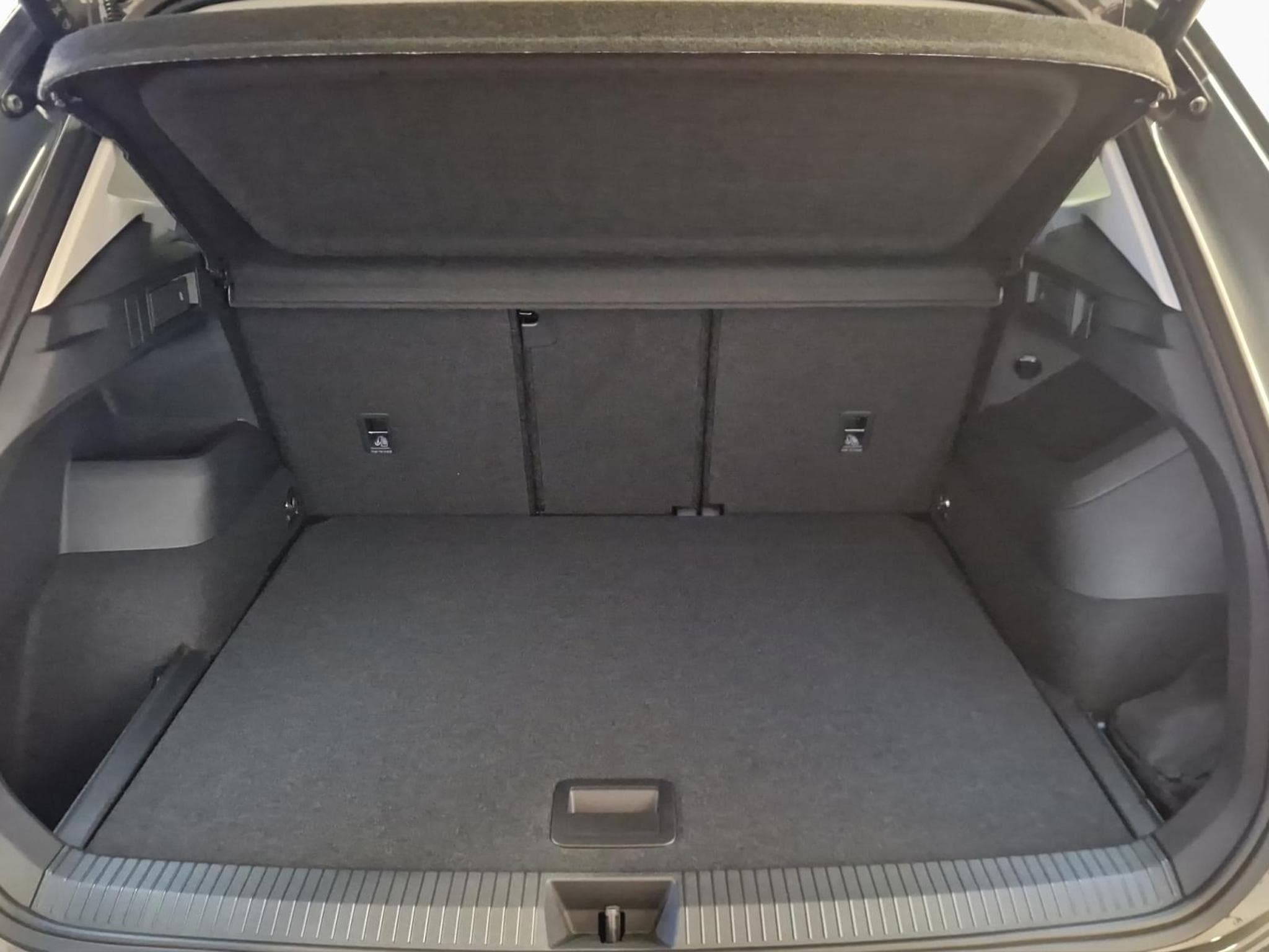 VW Tiguan LIFE (2026) - Foto 16