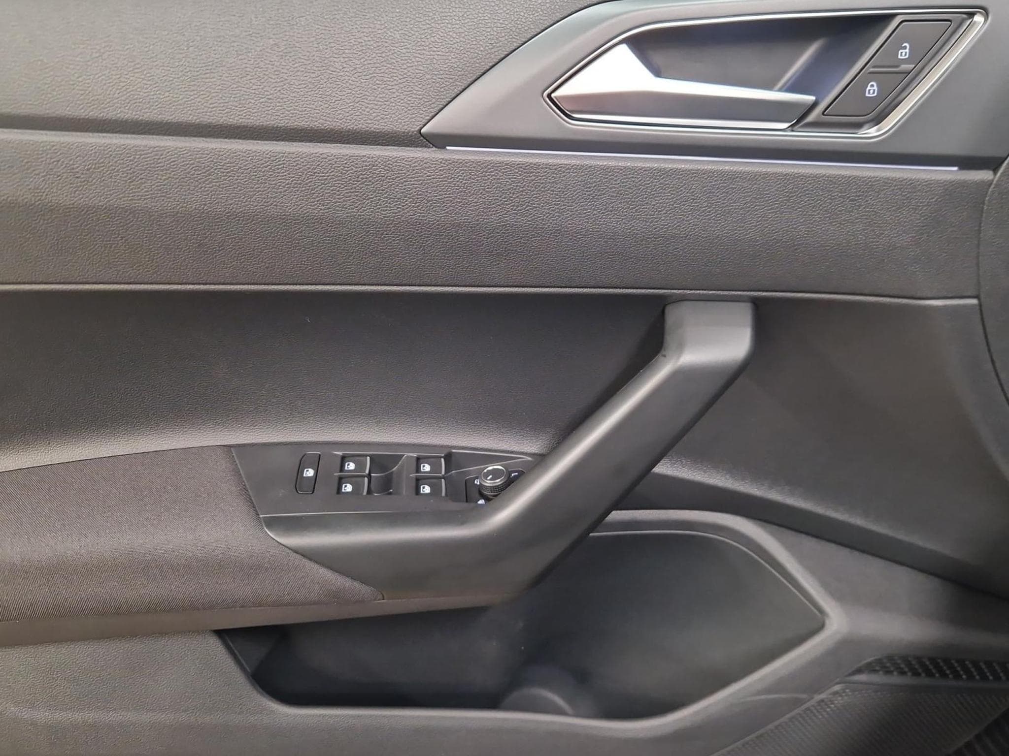 VW Polo R-LINE (2026) - Foto 14