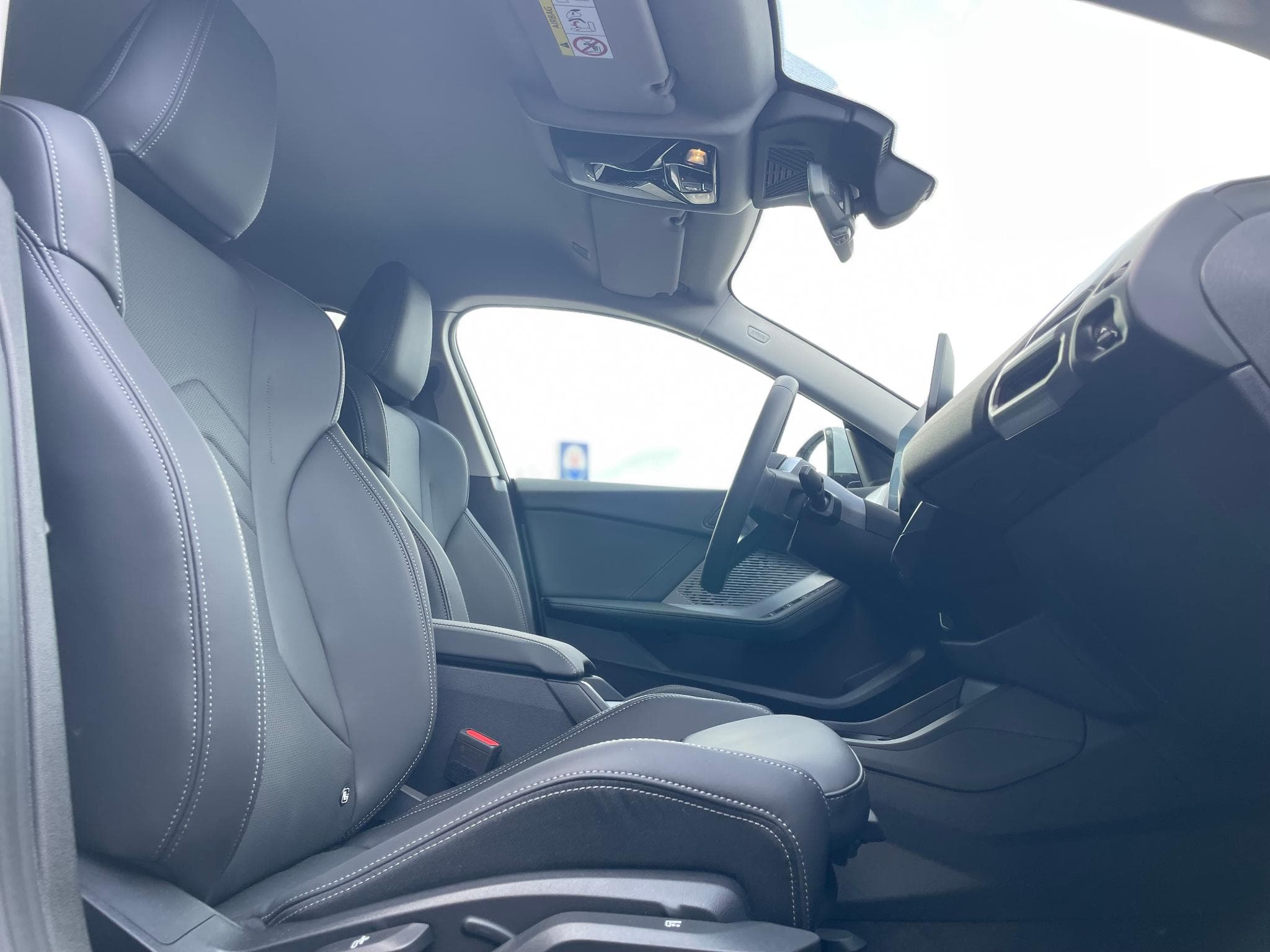 BMW 220i Gran Coupé i Pack M Auto (2026) - Foto 4