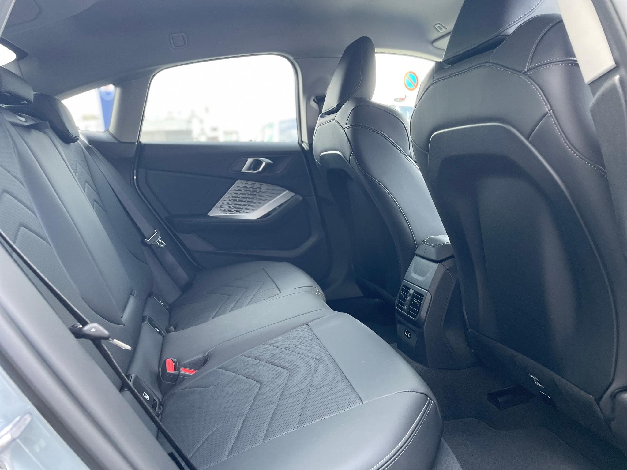 BMW 220i Gran Coupé i Pack M Auto (2026) - Foto 5