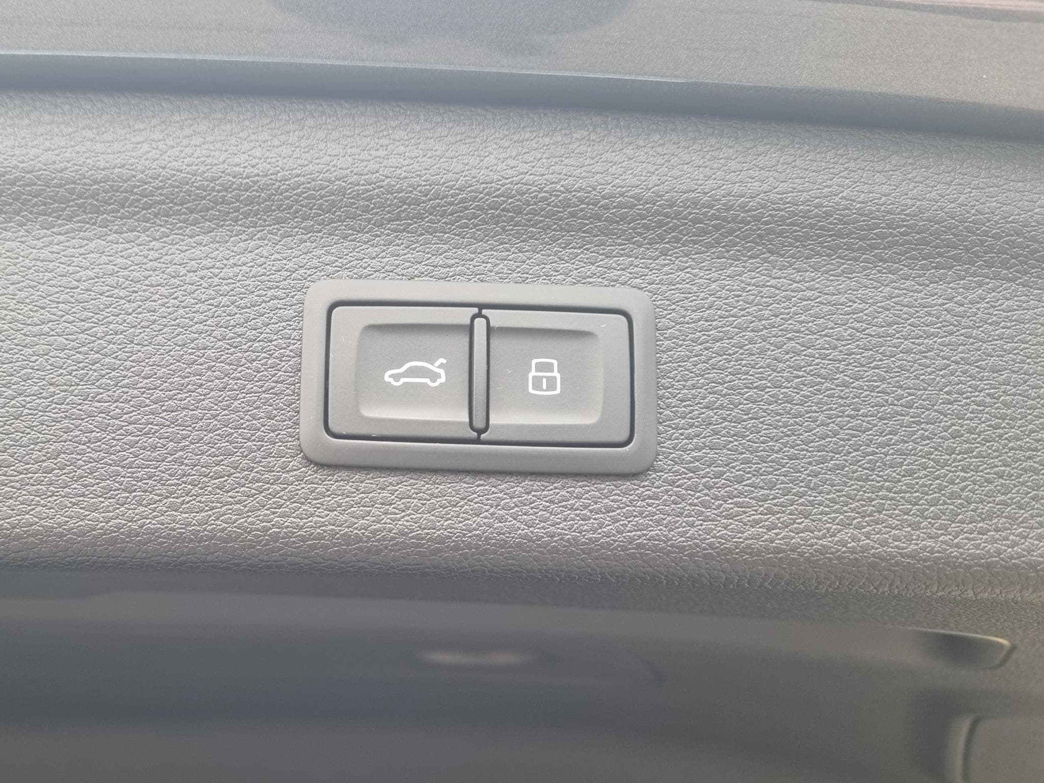 Audi Q3 40 TDI 190 CV SLINE QUATTRO STRONIC 7 (2020) - Photo 25