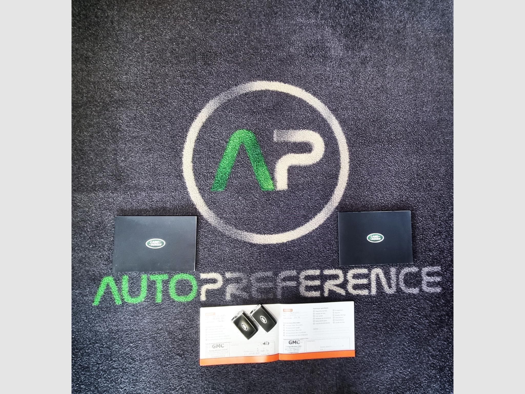 Seat Leon 2.0 TDI 150 CH STYLE BUSINESS (2016) - Photo 20