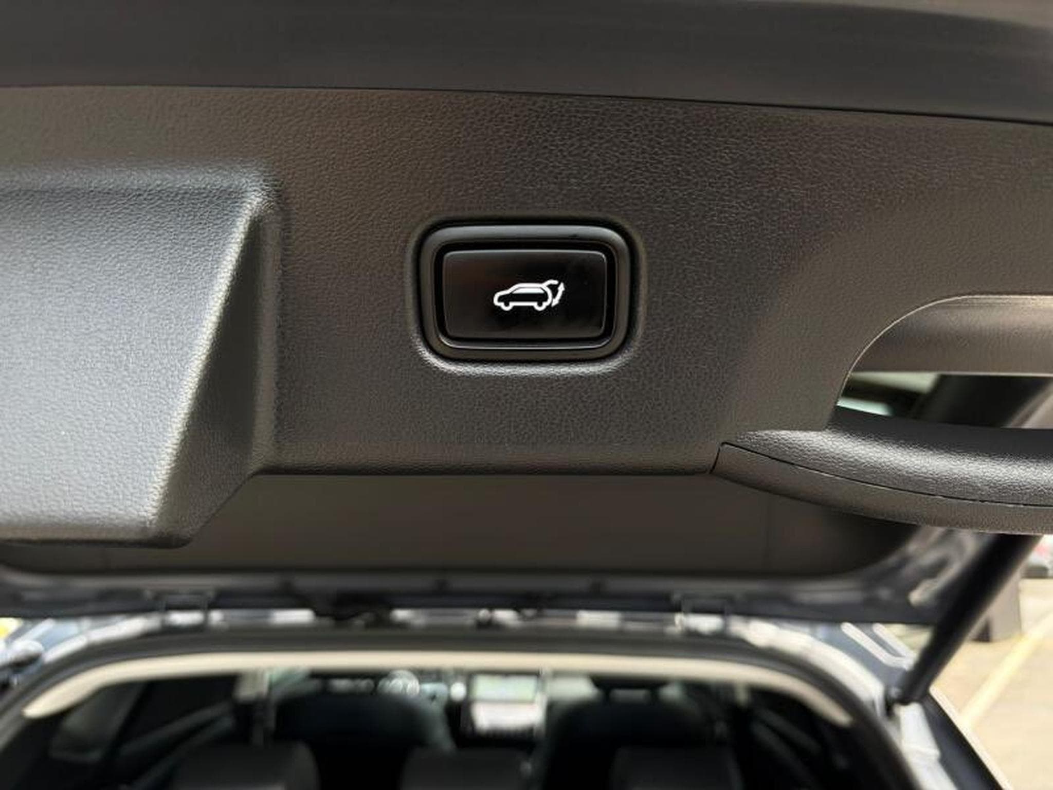 Hyundai Tucson IX35 1.6L 150CV (2022) - Photo 17